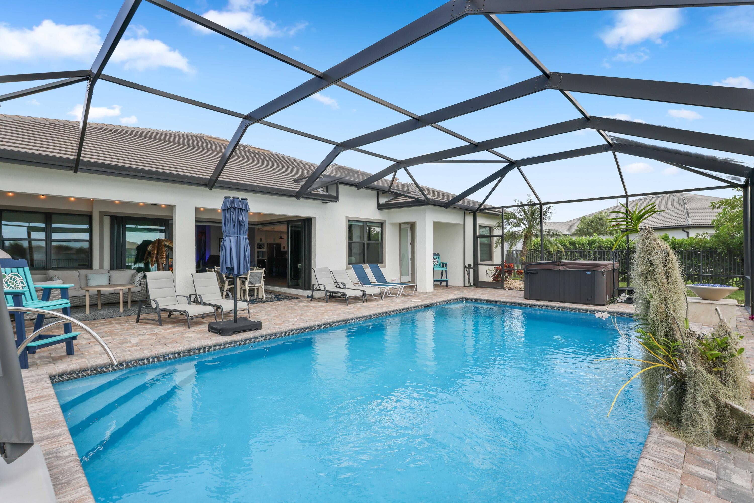 9191 Balsamo Drive, Palm Beach Gardens, FL 33412 — photo 54 of 71