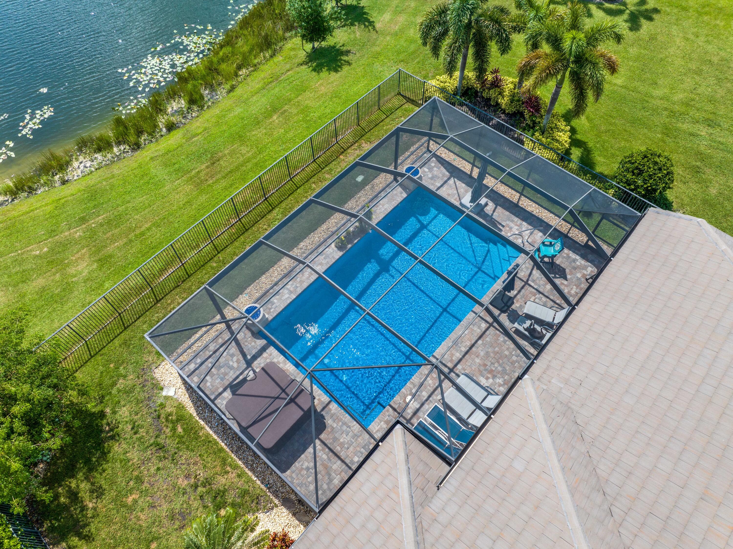 9191 Balsamo Drive, Palm Beach Gardens, FL 33412 — photo 56 of 71