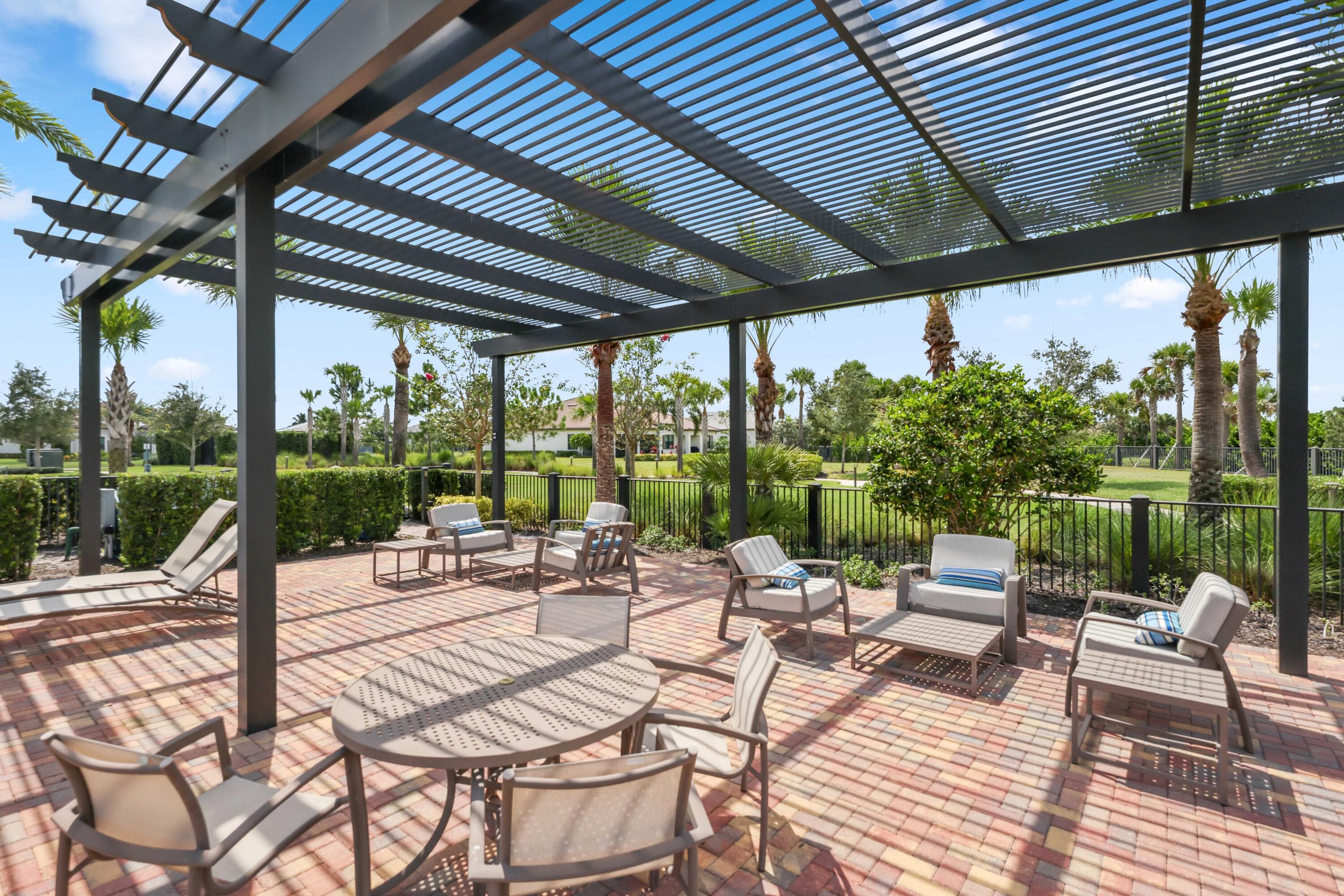 9191 Balsamo Drive, Palm Beach Gardens, FL 33412 — photo 68 of 71