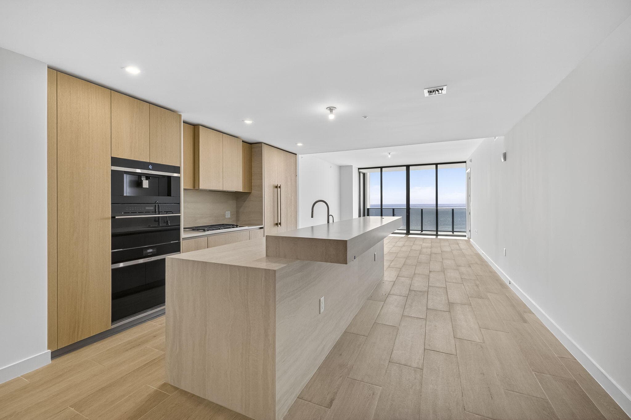 900 N Ocean Blvd 904, Pompano Beach, FL 33062 — photo 28 of 92
