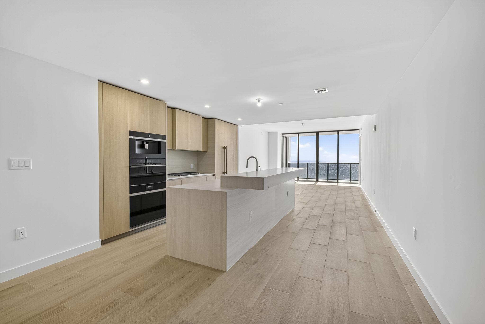 900 N Ocean Blvd 904, Pompano Beach, FL 33062 — photo 29 of 92