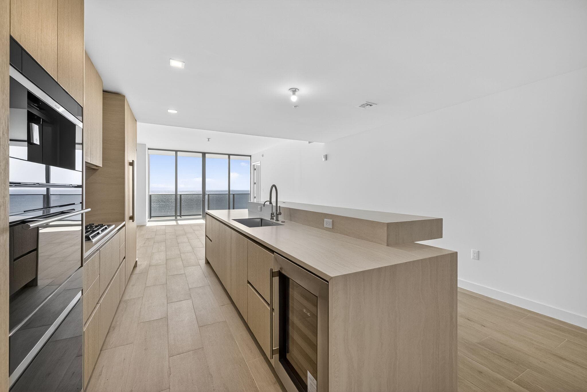 900 N Ocean Blvd 904, Pompano Beach, FL 33062 — photo 30 of 92