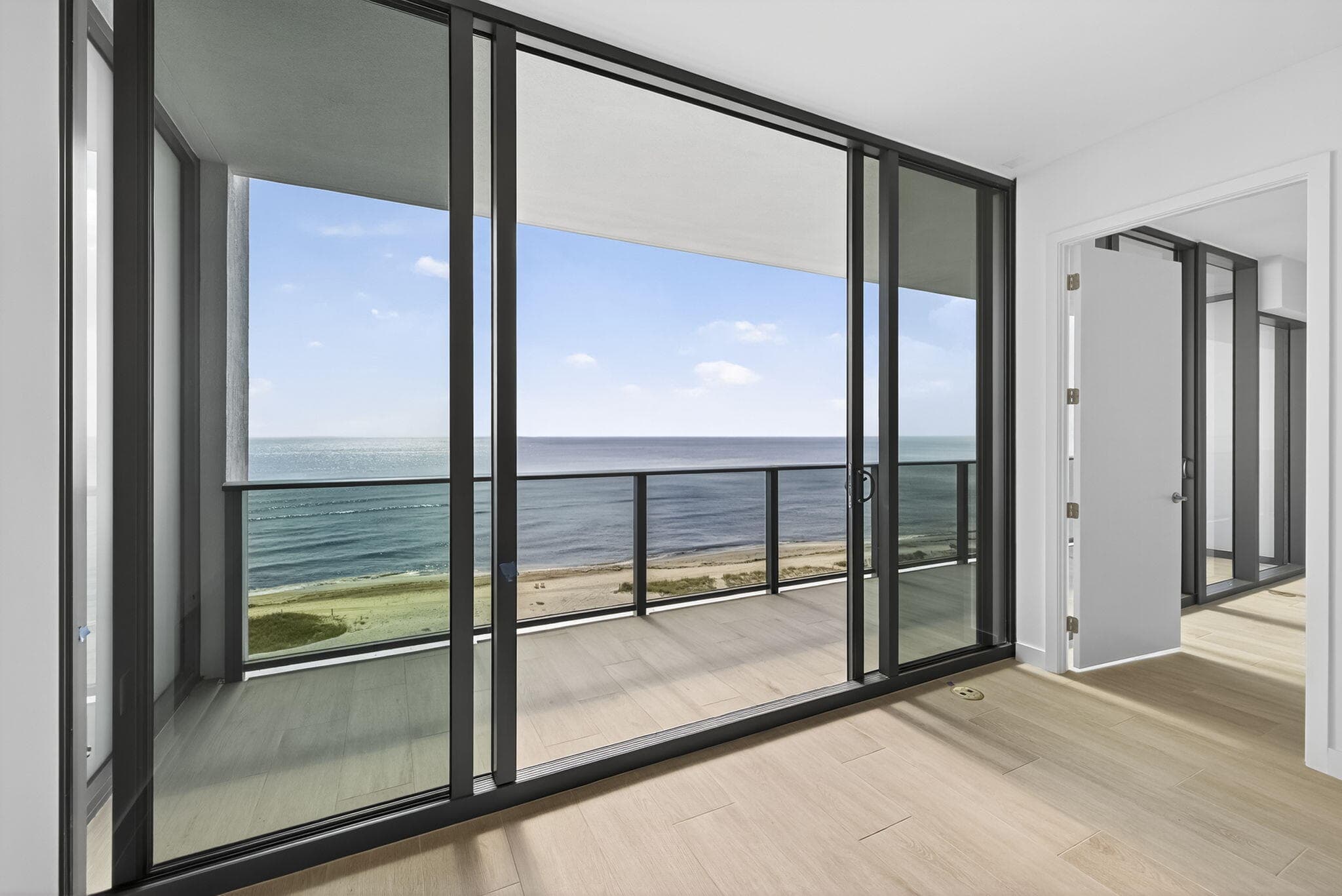900 N Ocean Blvd 904, Pompano Beach, FL 33062 — photo 37 of 92