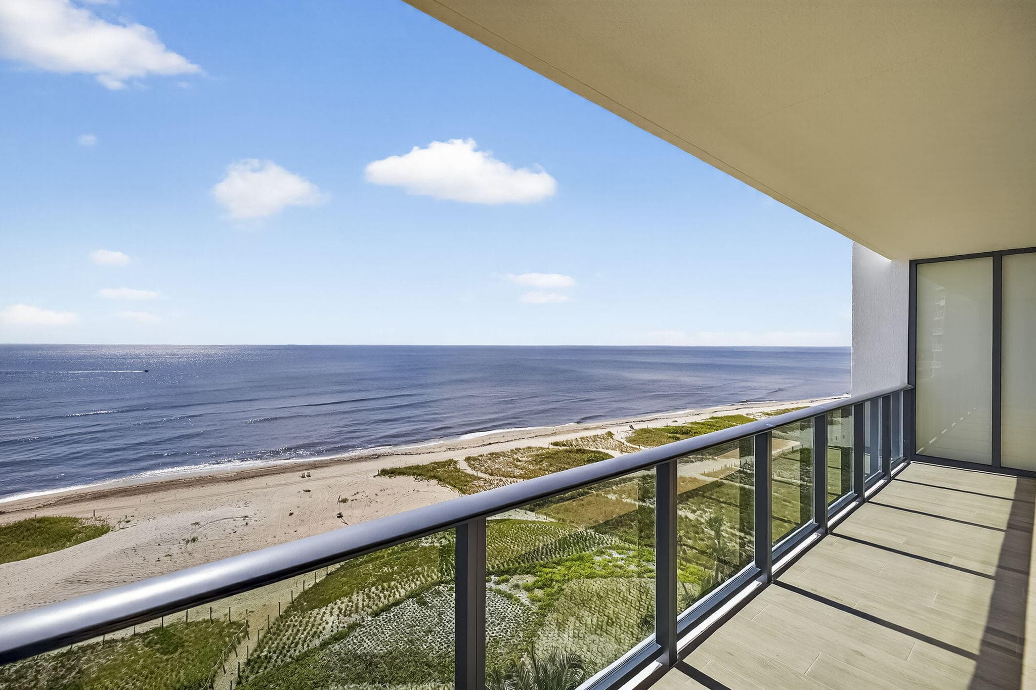 900 N Ocean Blvd 904, Pompano Beach, FL 33062 — photo 40 of 92