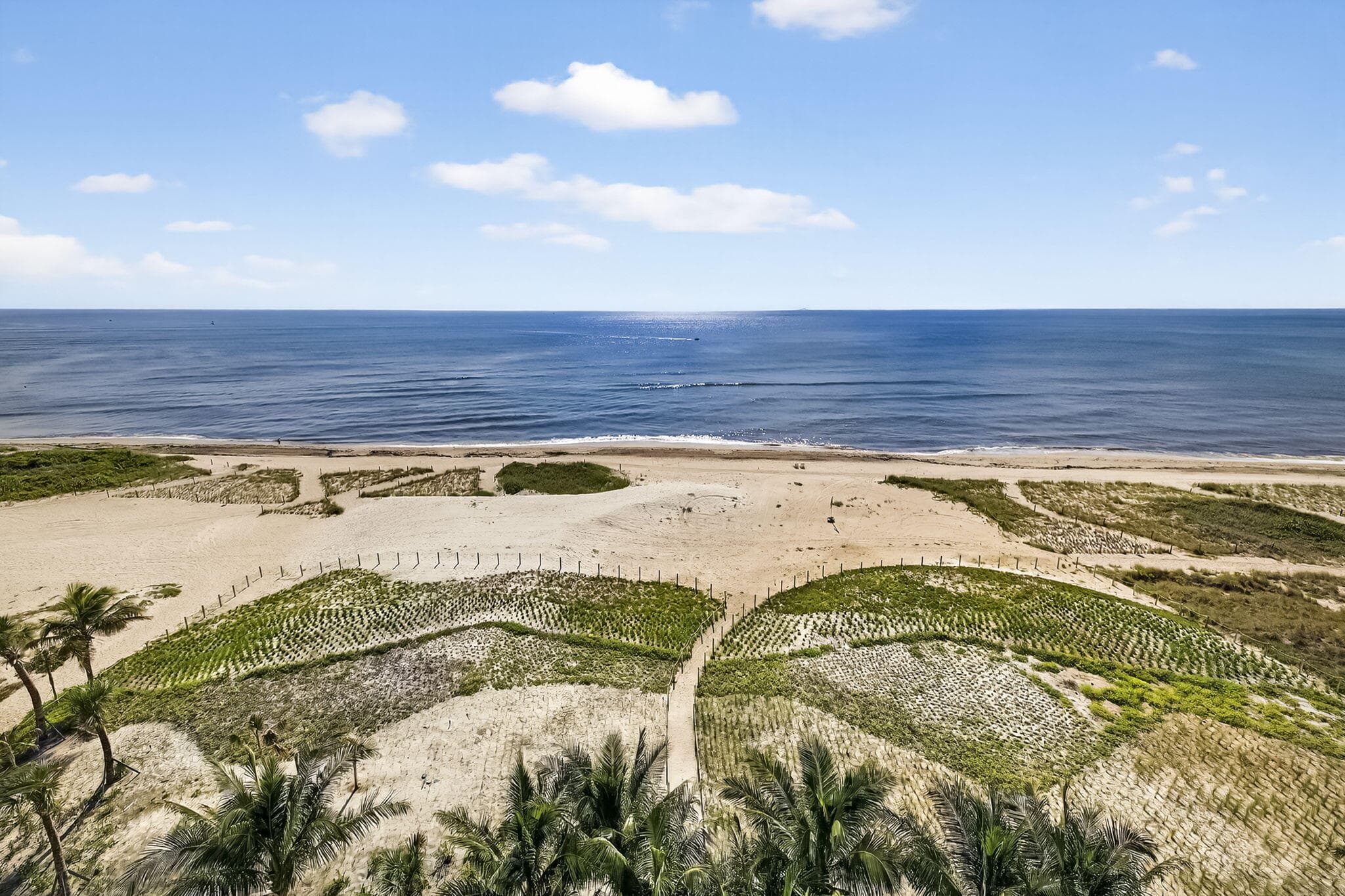900 N Ocean Blvd 904, Pompano Beach, FL 33062 — photo 1 of 92
