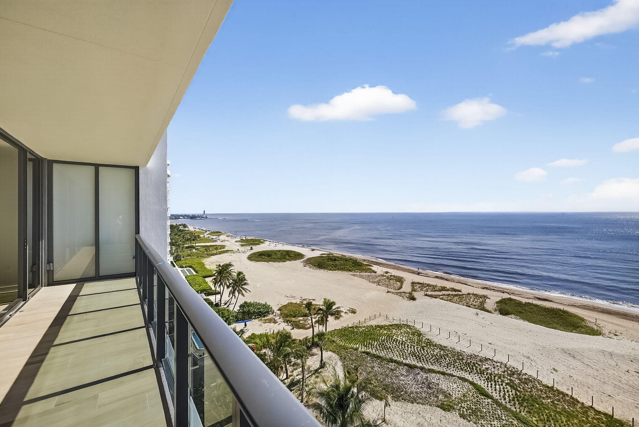 900 N Ocean Blvd 904, Pompano Beach, FL 33062 — photo 41 of 92