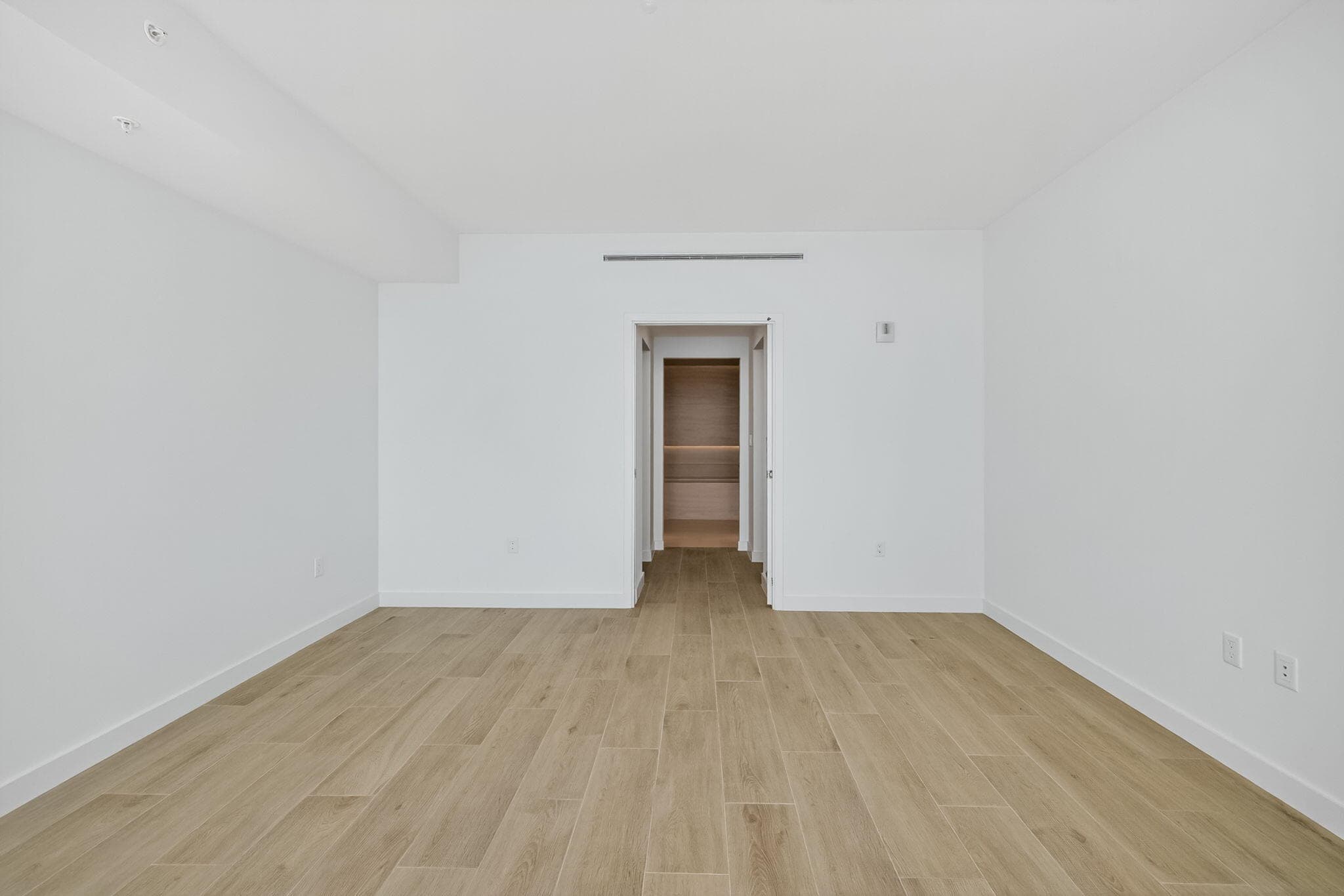 900 N Ocean Blvd 904, Pompano Beach, FL 33062 — photo 42 of 92