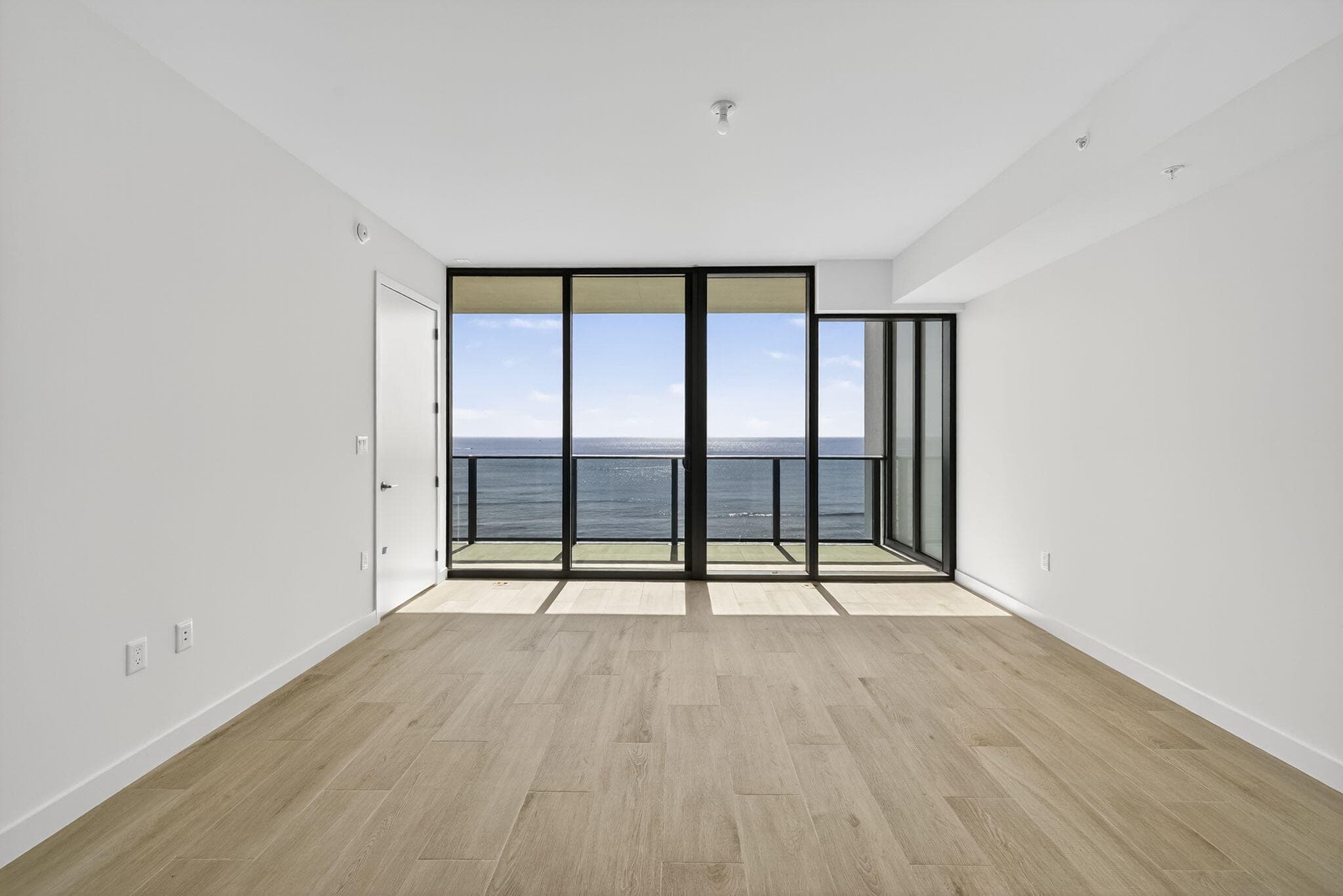 900 N Ocean Blvd 904, Pompano Beach, FL 33062 — photo 43 of 92