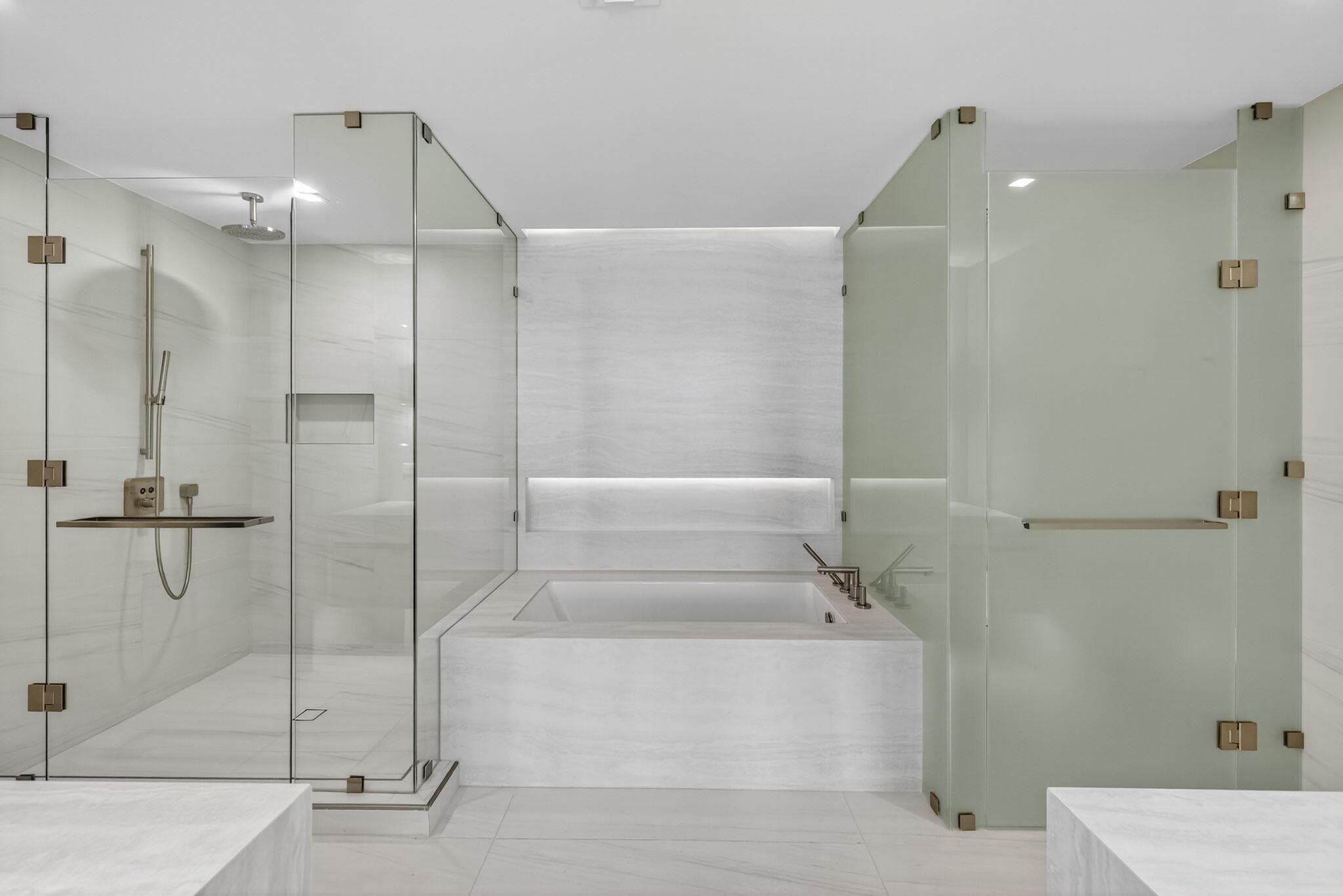 900 N Ocean Blvd 904, Pompano Beach, FL 33062 — photo 46 of 92