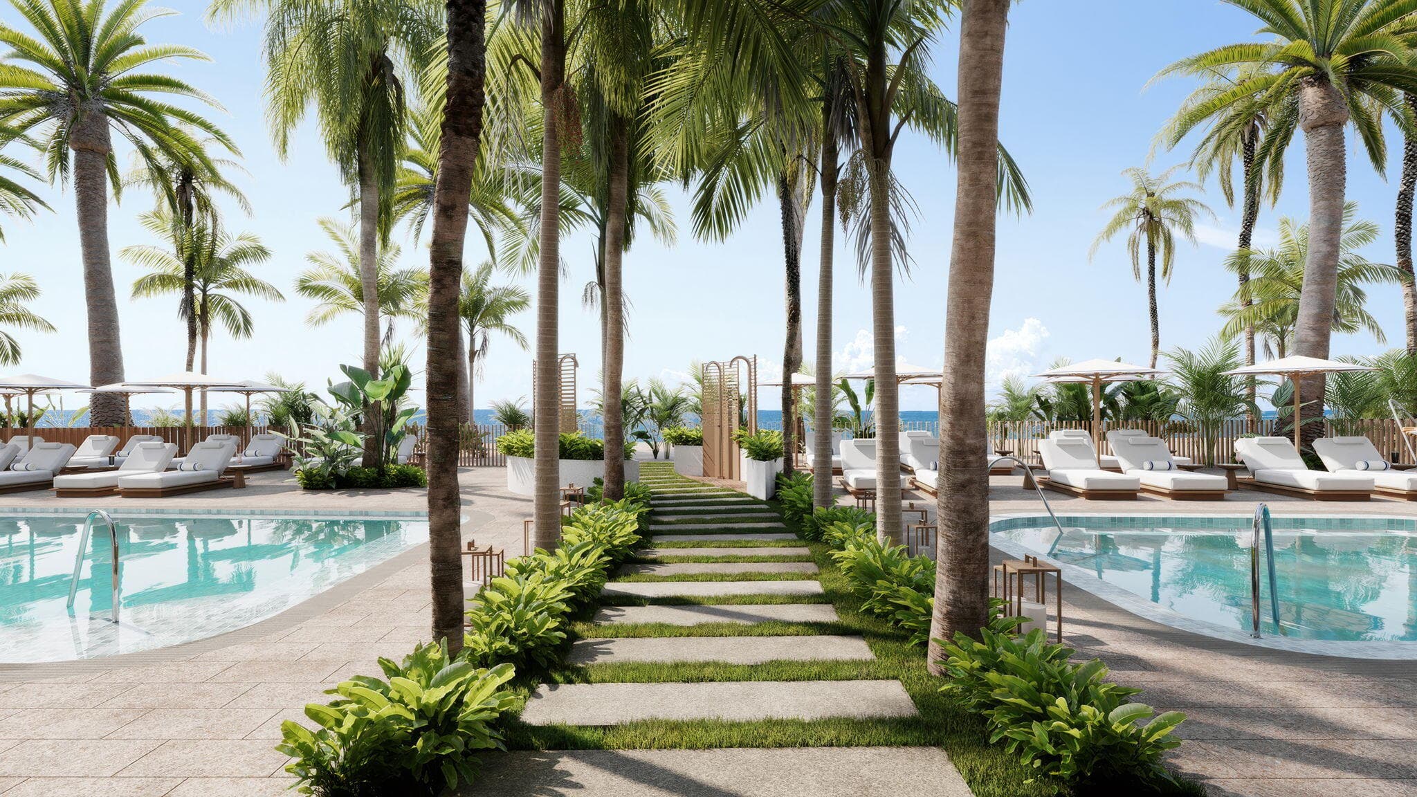 900 N Ocean Blvd 904, Pompano Beach, FL 33062 — photo 81 of 92