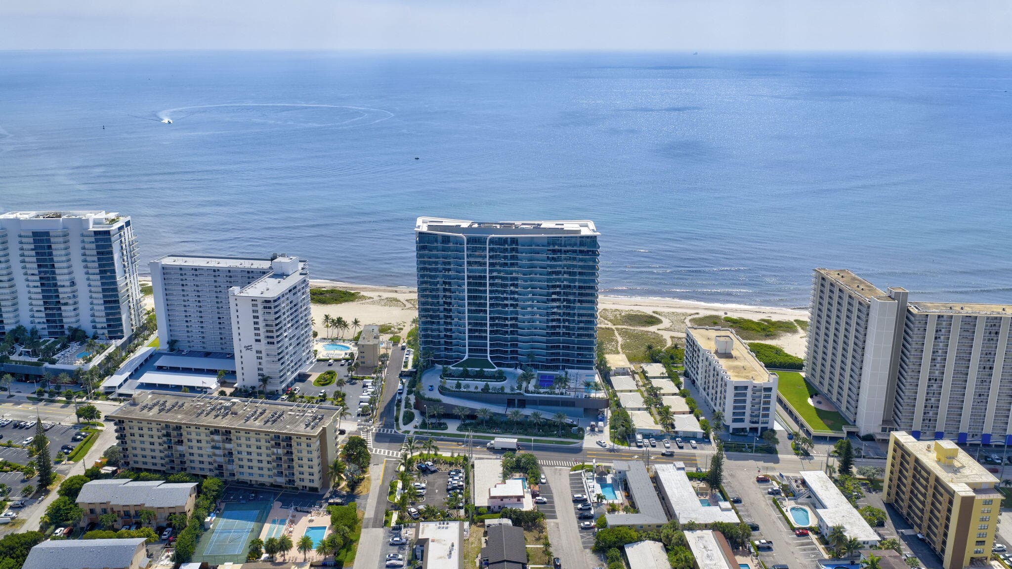 900 N Ocean Blvd 904, Pompano Beach, FL 33062 — photo 5 of 92