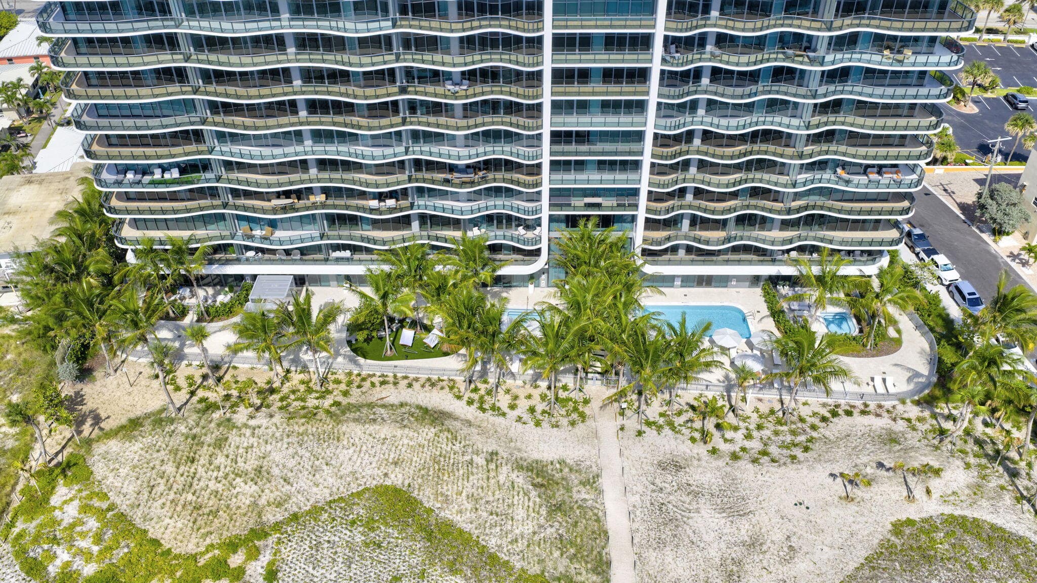 900 N Ocean Blvd 904, Pompano Beach, FL 33062 — photo 7 of 92