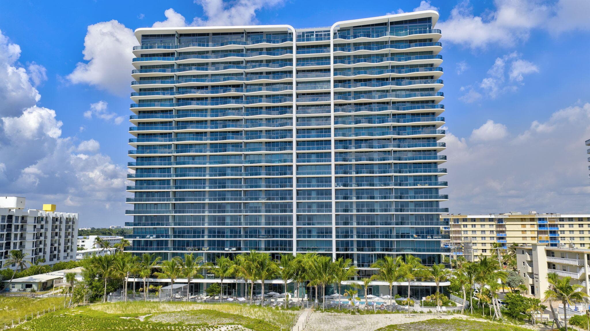 900 N Ocean Blvd 904, Pompano Beach, FL 33062 — photo 3 of 92