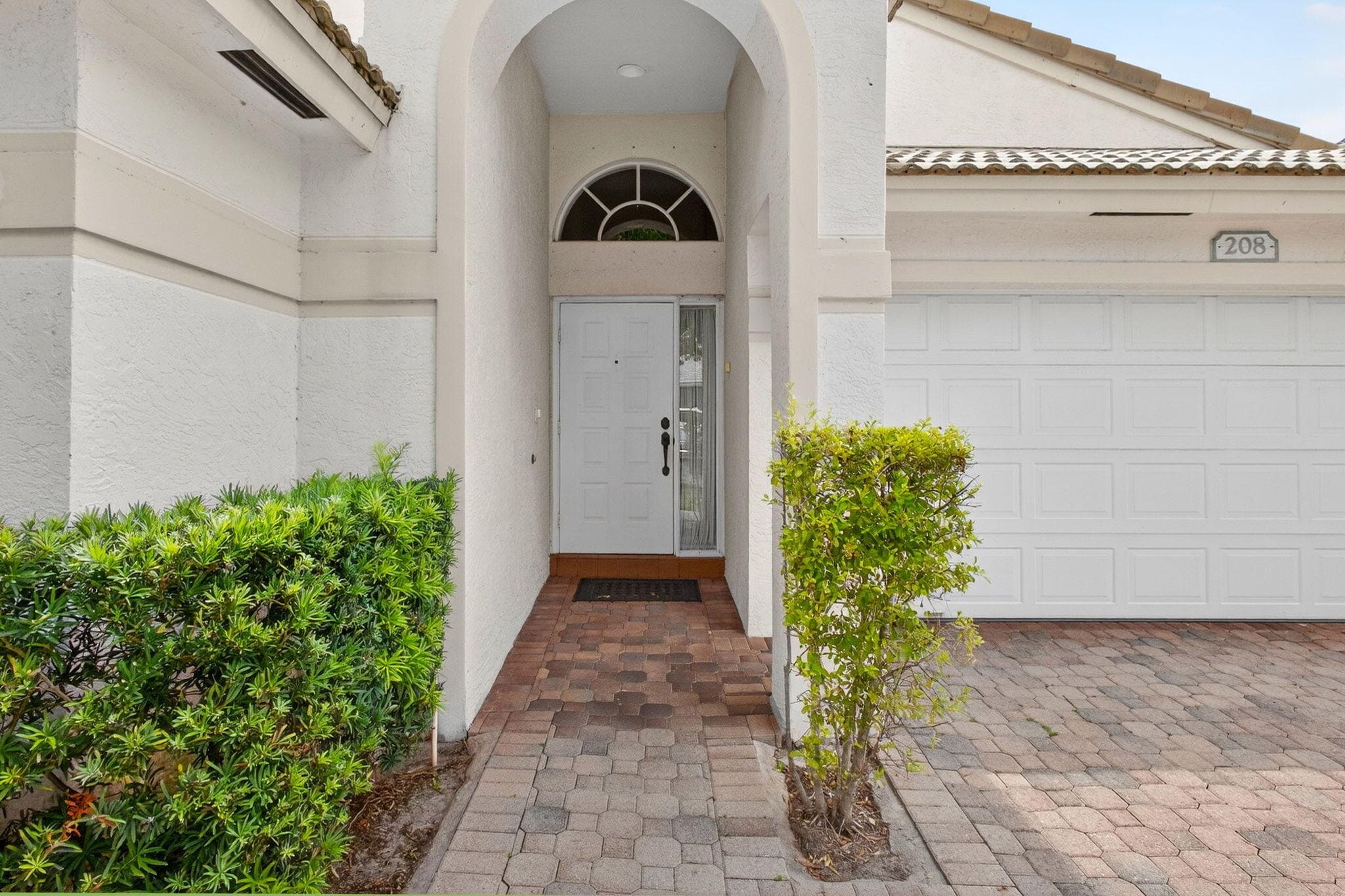 208 Jones Creek Drive, Jupiter, FL 33458 — photo 3 of 51