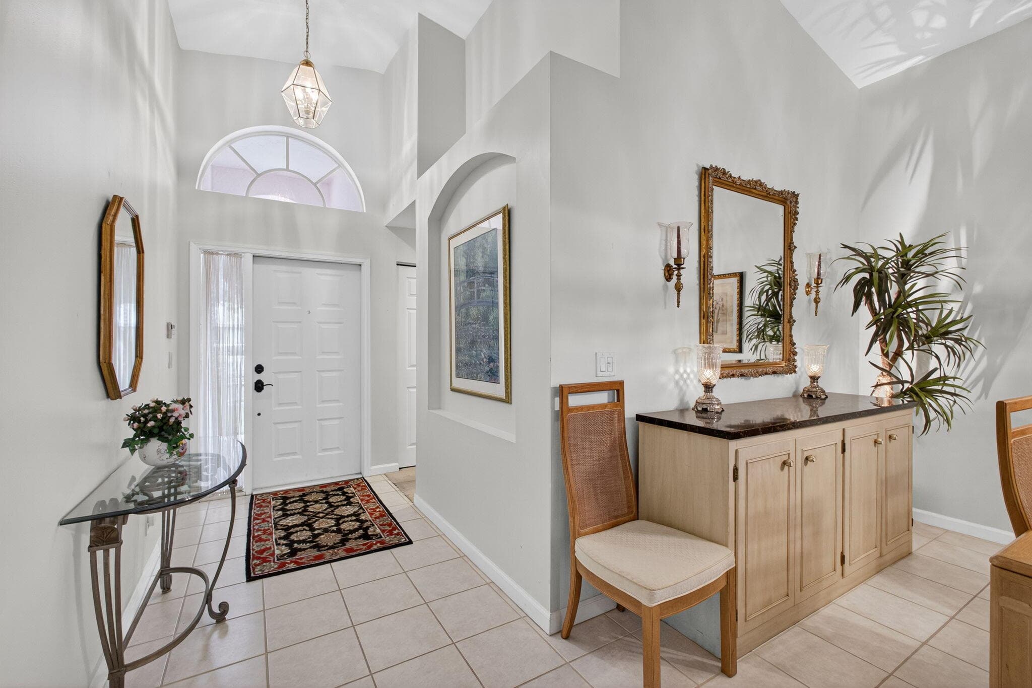208 Jones Creek Drive, Jupiter, FL 33458 — photo 4 of 51
