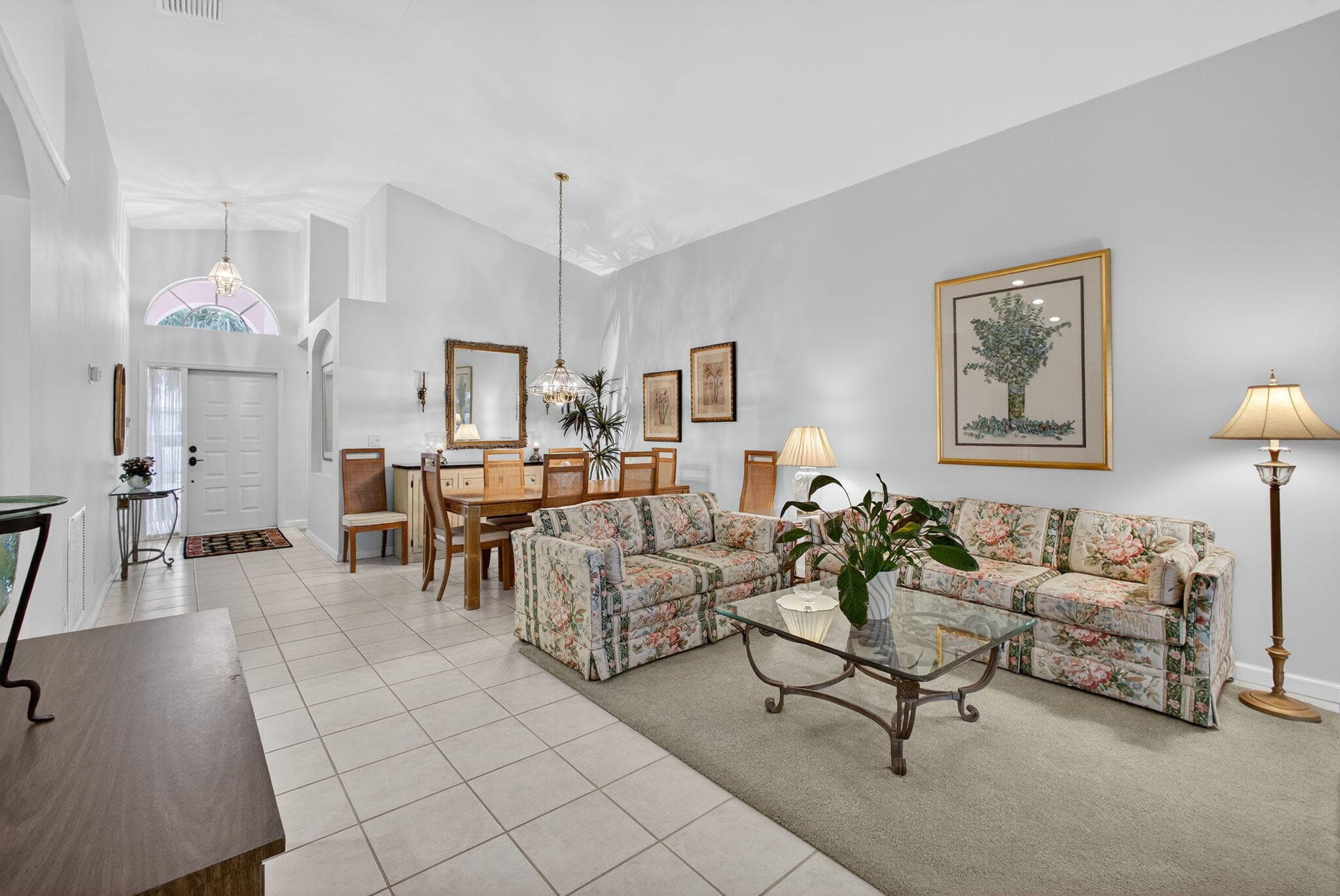 208 Jones Creek Drive, Jupiter, FL 33458 — photo 7 of 51