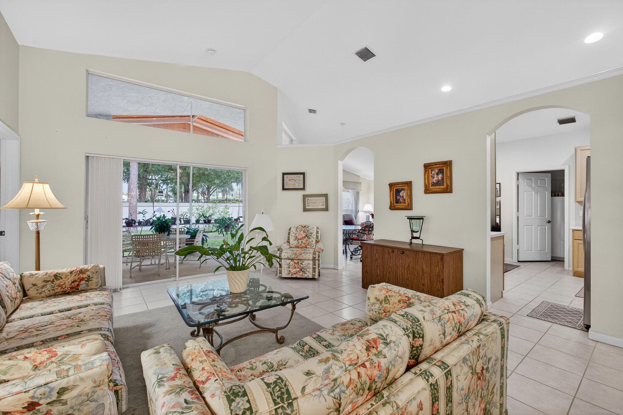 208 Jones Creek Drive, Jupiter, FL 33458 — photo 8 of 51