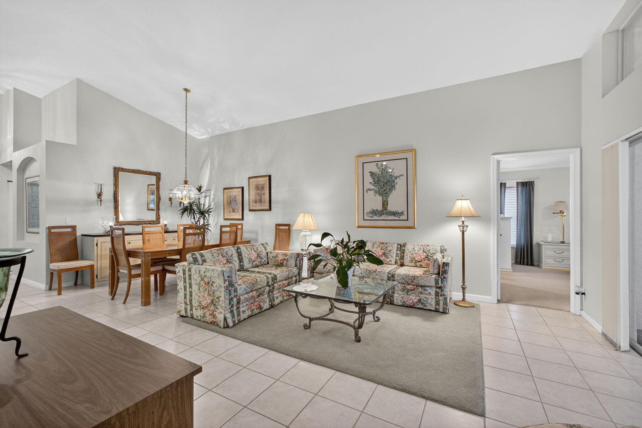 208 Jones Creek Drive, Jupiter, FL 33458 — photo 9 of 51