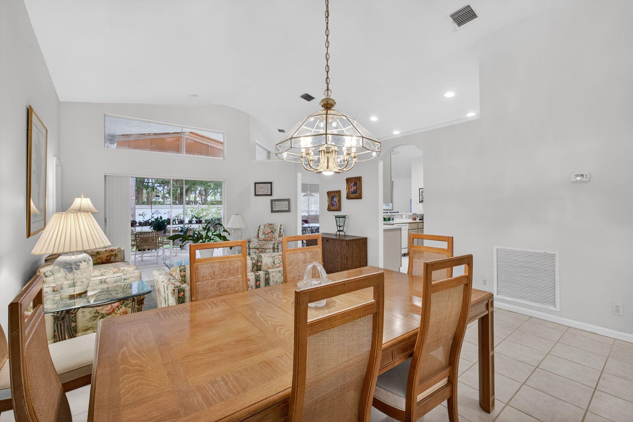 208 Jones Creek Drive, Jupiter, FL 33458 — photo 11 of 51