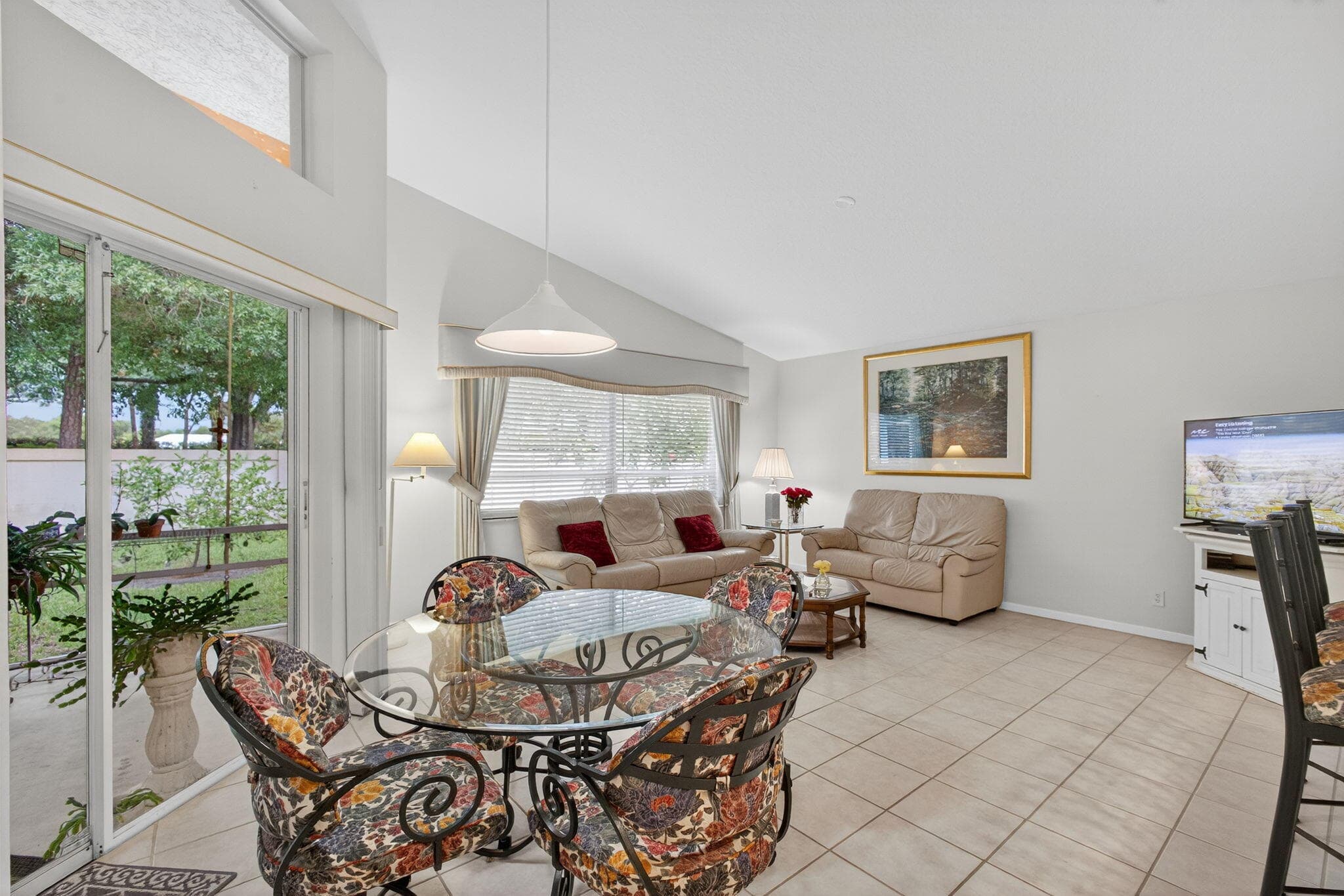 208 Jones Creek Drive, Jupiter, FL 33458 — photo 13 of 51