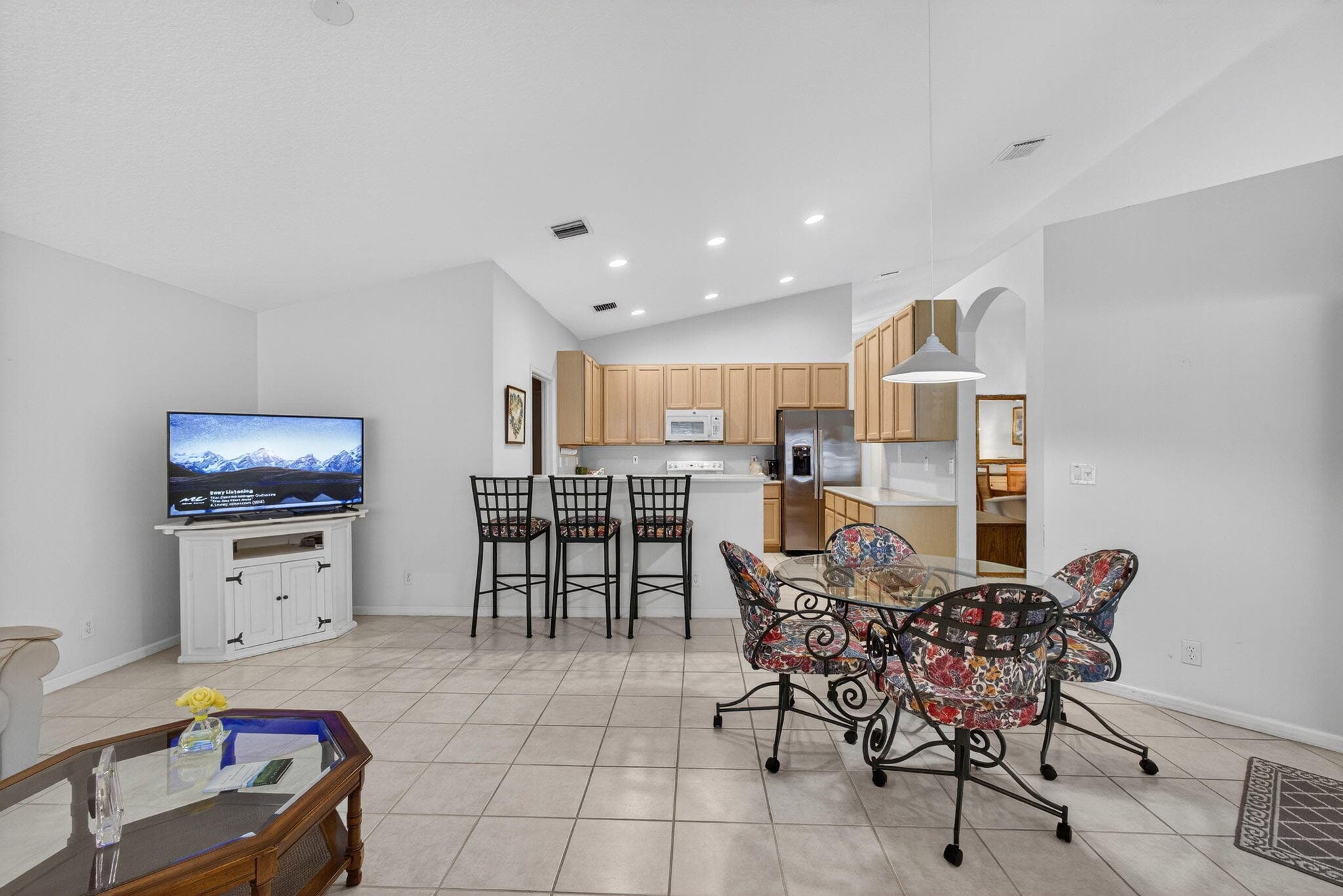 208 Jones Creek Drive, Jupiter, FL 33458 — photo 15 of 51
