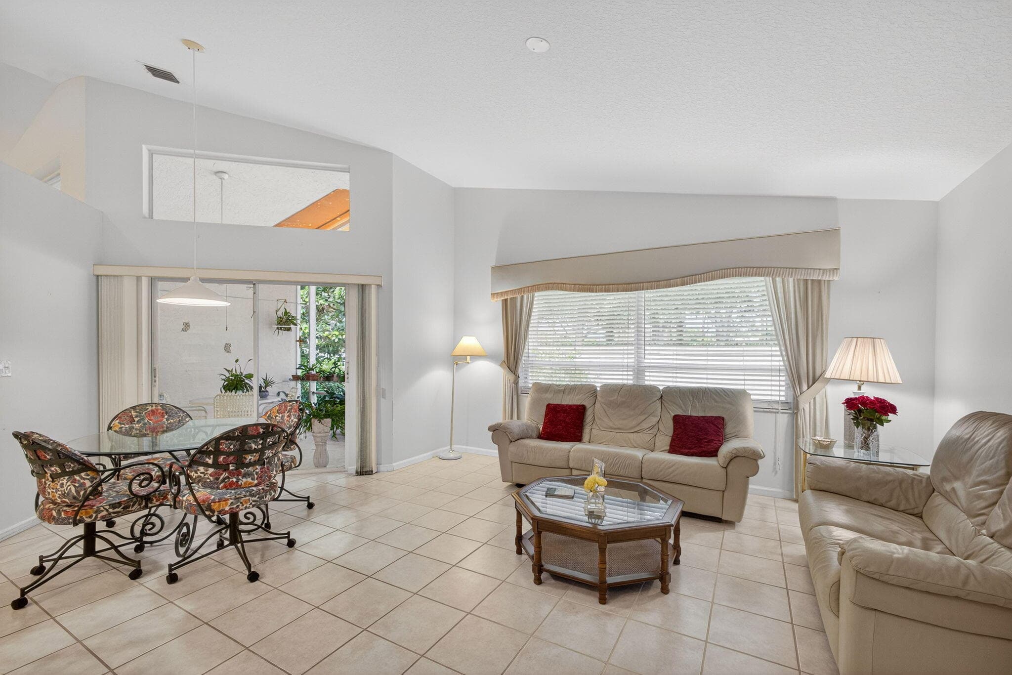 208 Jones Creek Drive, Jupiter, FL 33458 — photo 16 of 51