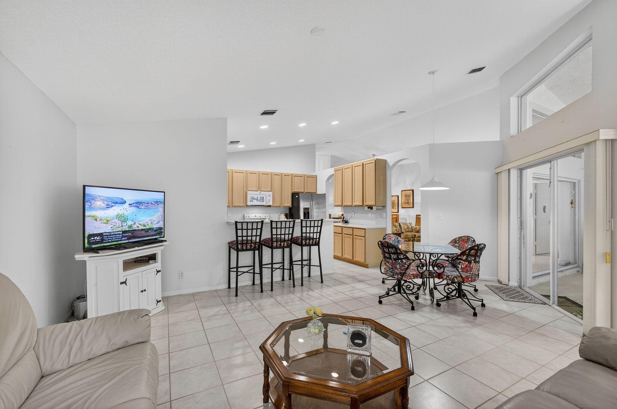 208 Jones Creek Drive, Jupiter, FL 33458 — photo 17 of 51