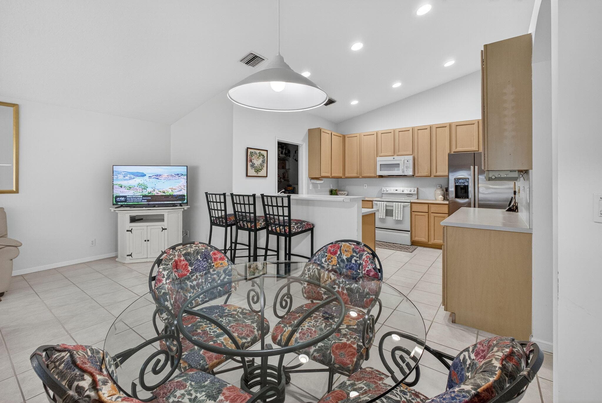208 Jones Creek Drive, Jupiter, FL 33458 — photo 19 of 51