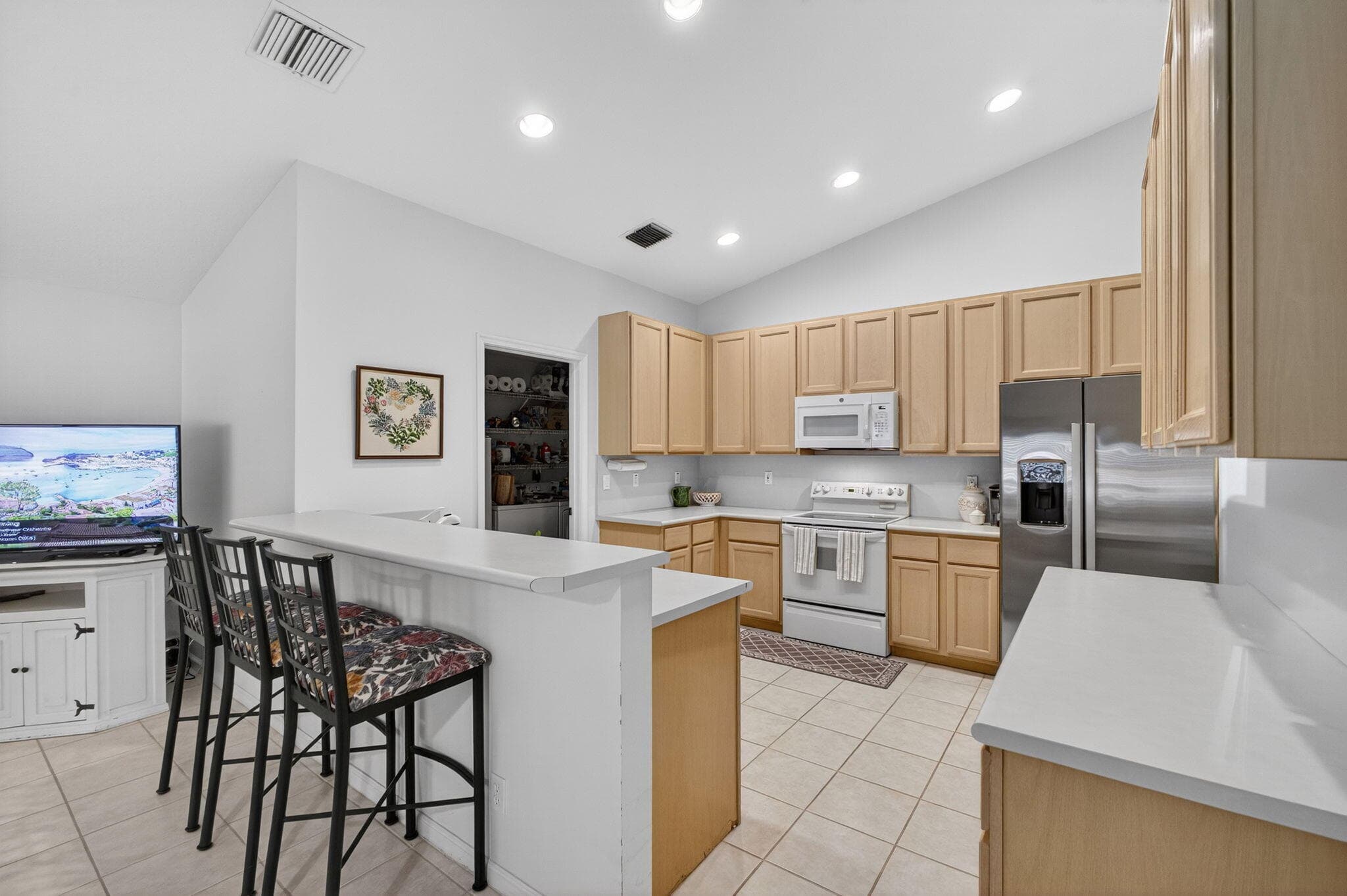 208 Jones Creek Drive, Jupiter, FL 33458 — photo 20 of 51