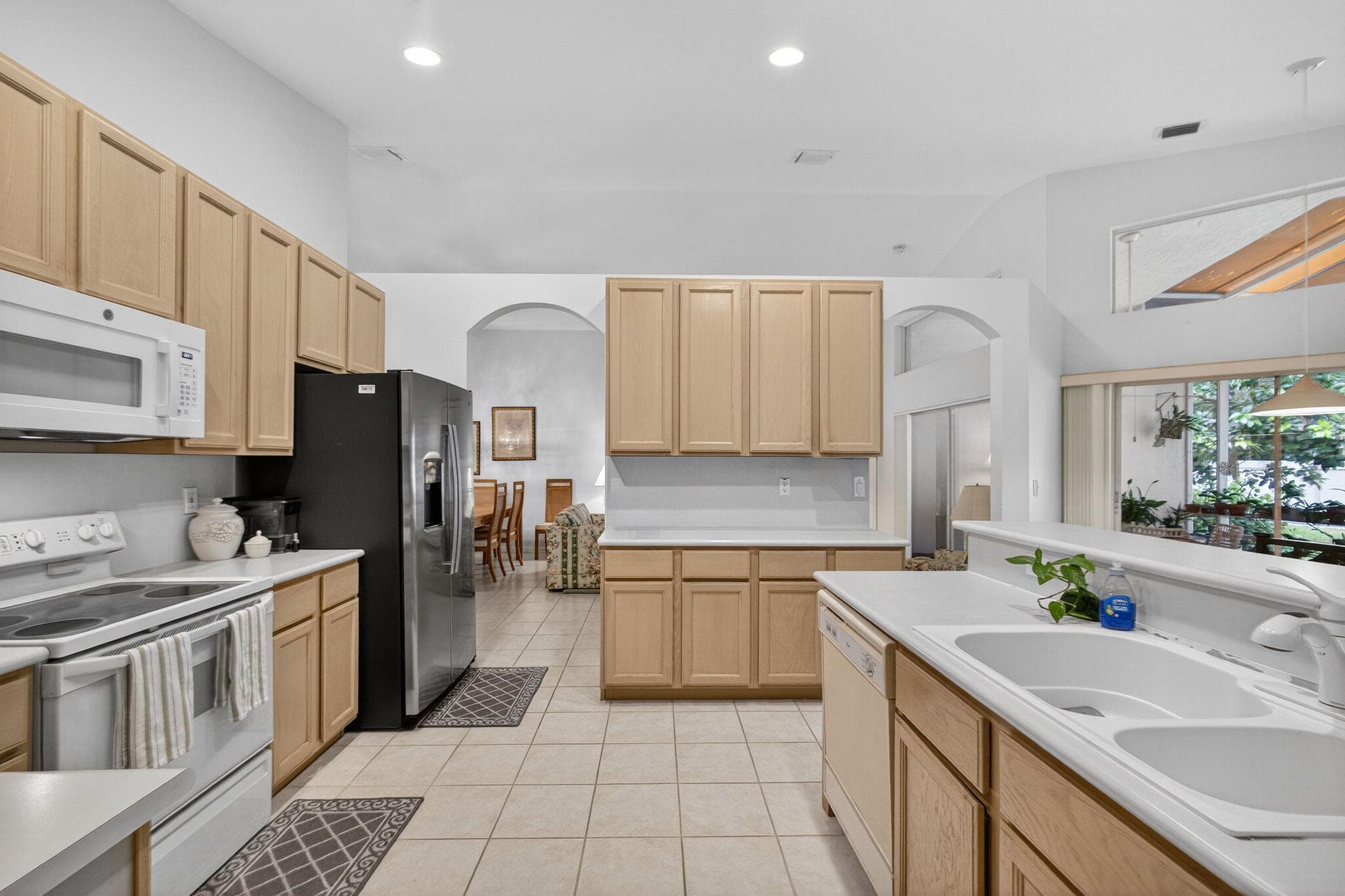 208 Jones Creek Drive, Jupiter, FL 33458 — photo 22 of 51