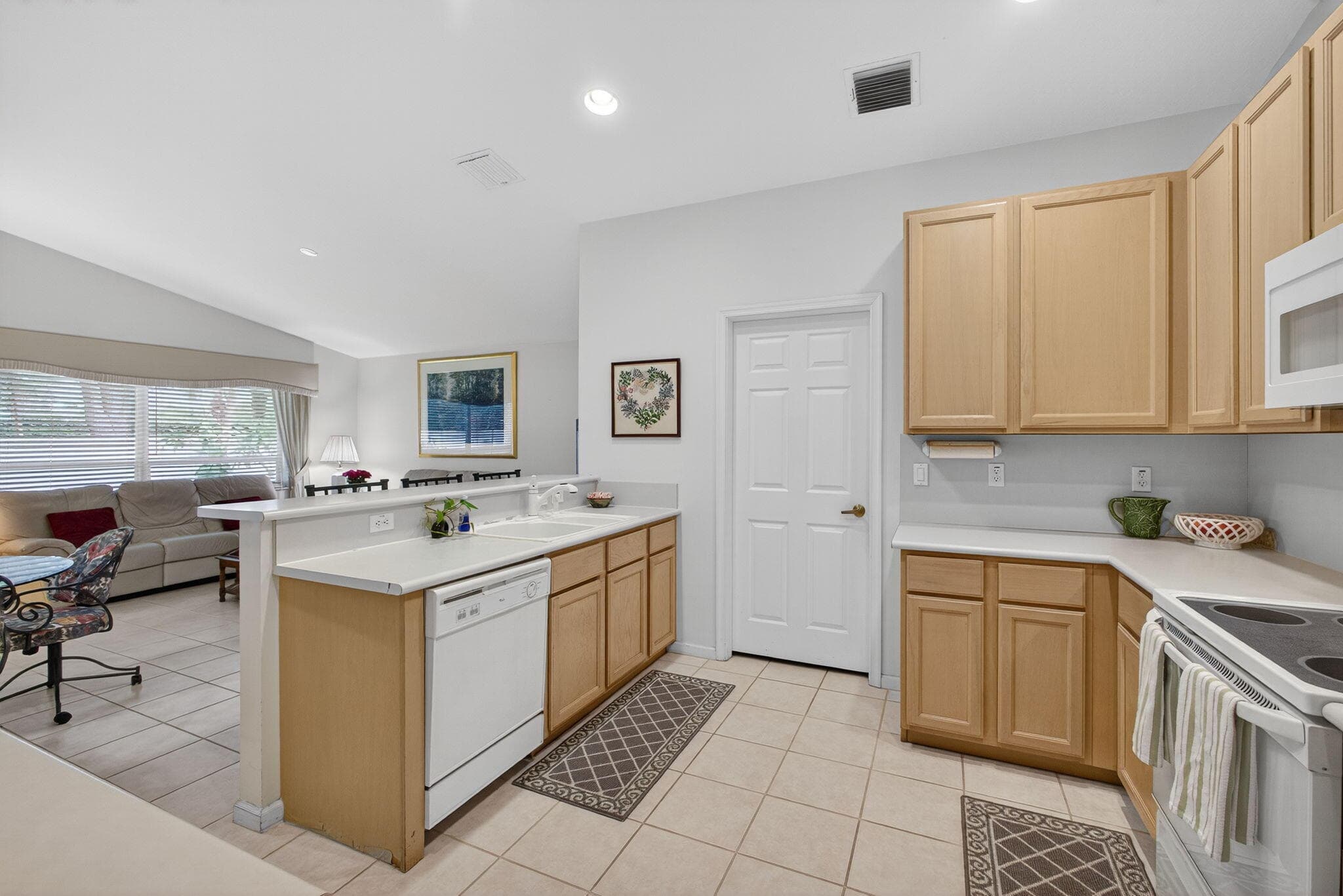 208 Jones Creek Drive, Jupiter, FL 33458 — photo 24 of 51