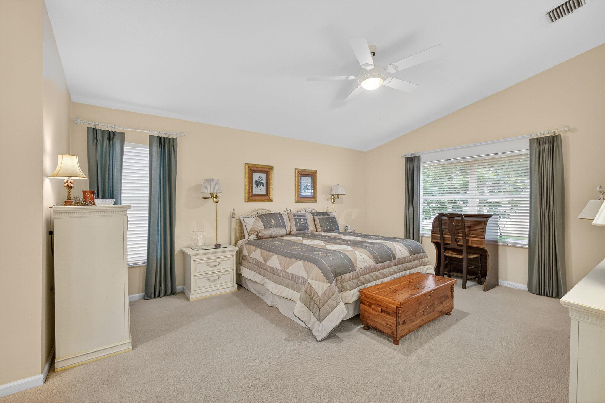 208 Jones Creek Drive, Jupiter, FL 33458 — photo 26 of 51
