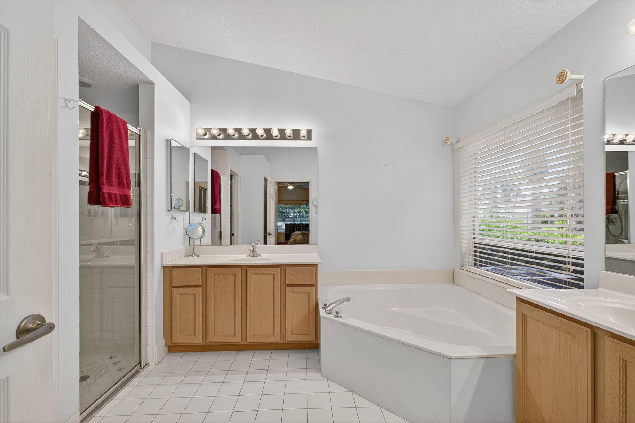 208 Jones Creek Drive, Jupiter, FL 33458 — photo 29 of 51