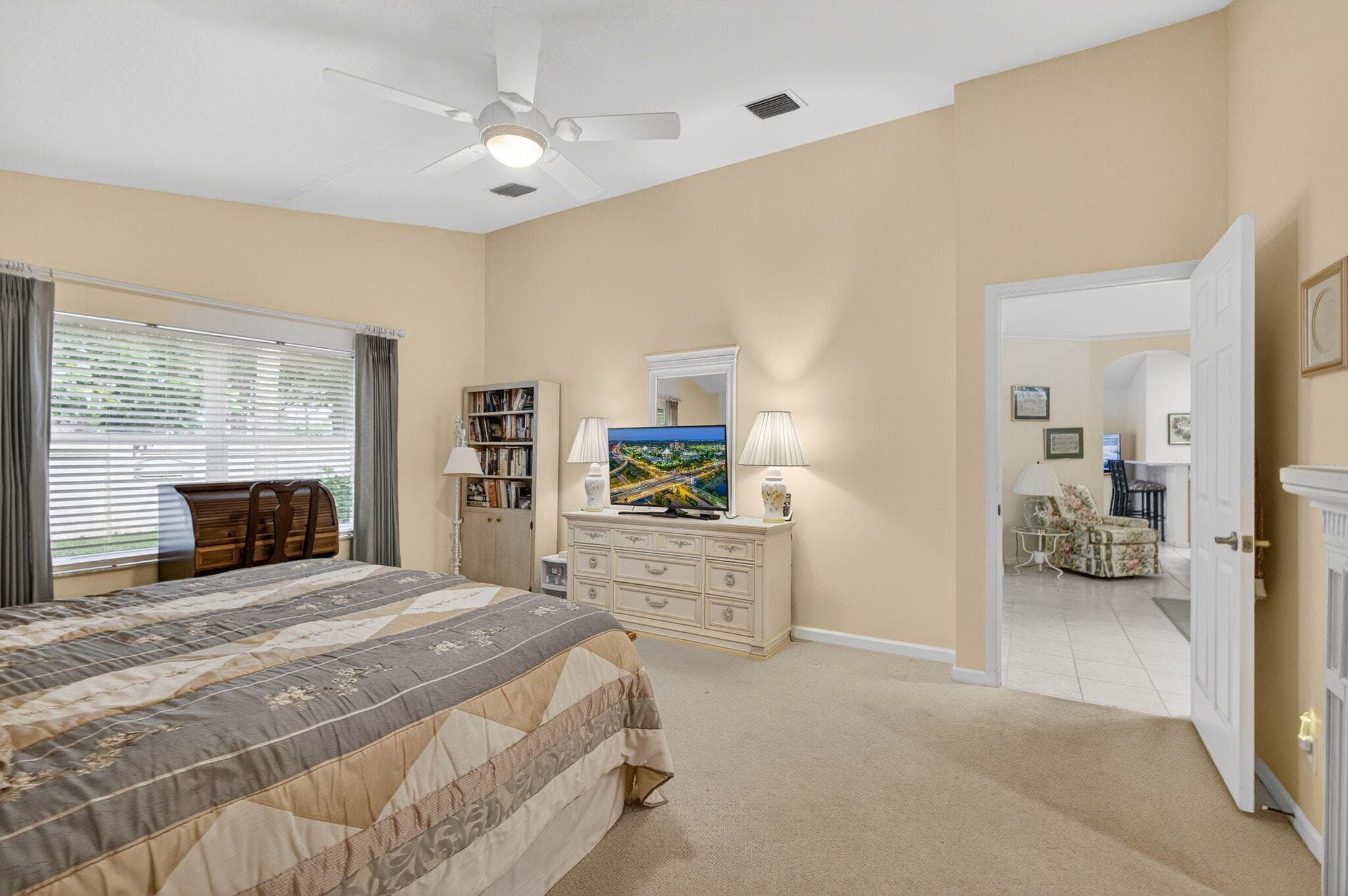 208 Jones Creek Drive, Jupiter, FL 33458 — photo 28 of 51