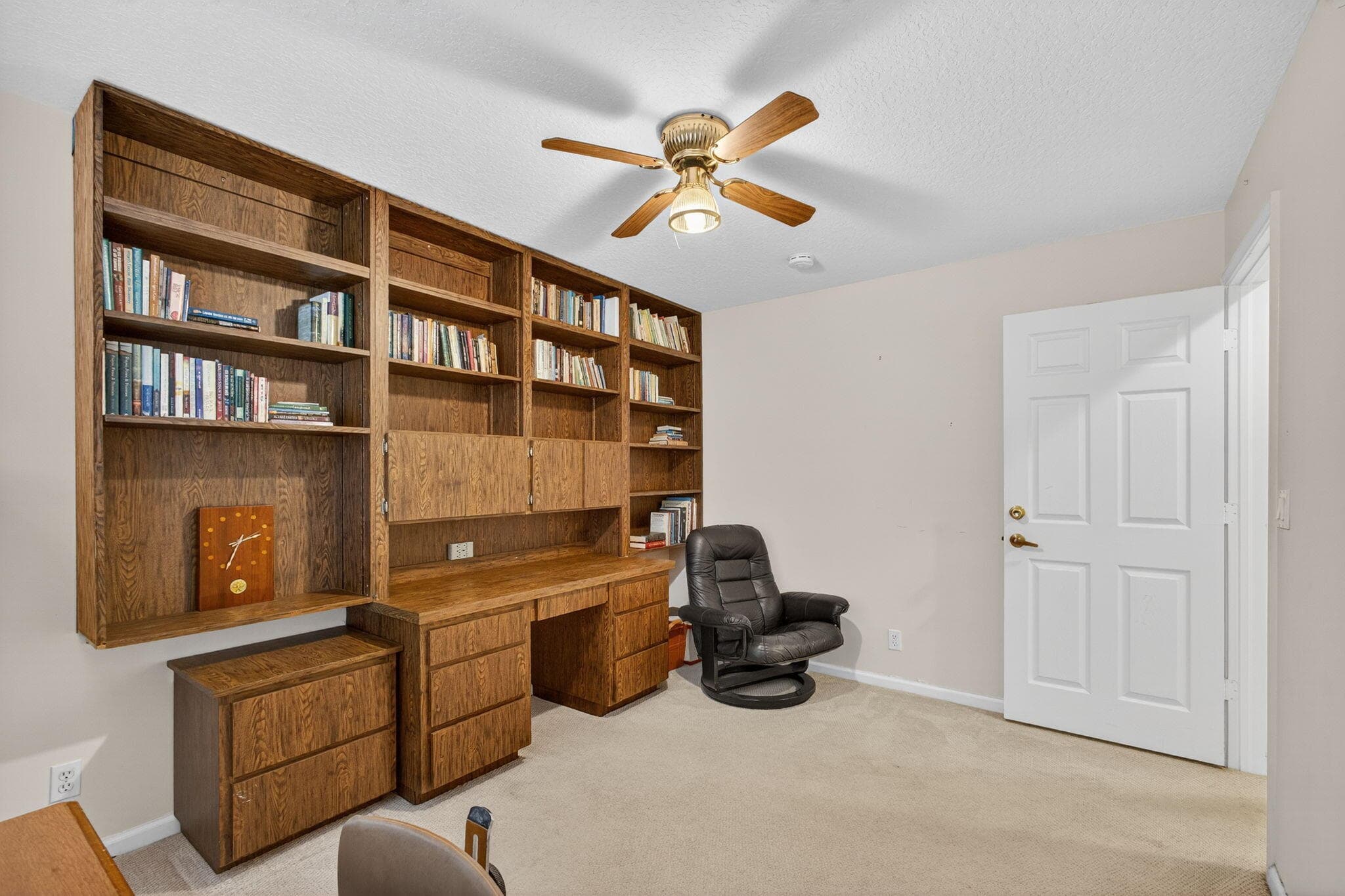208 Jones Creek Drive, Jupiter, FL 33458 — photo 37 of 51