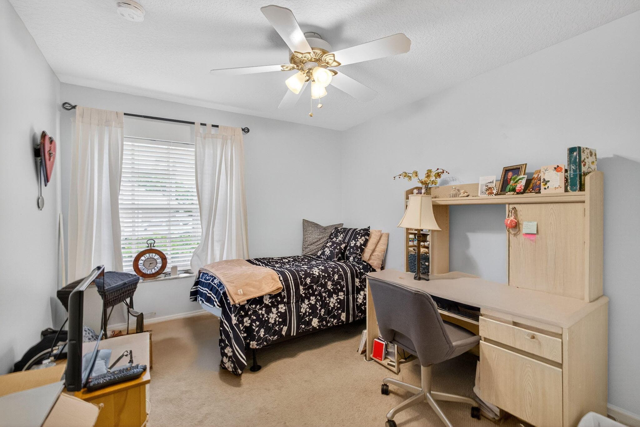 208 Jones Creek Drive, Jupiter, FL 33458 — photo 35 of 51