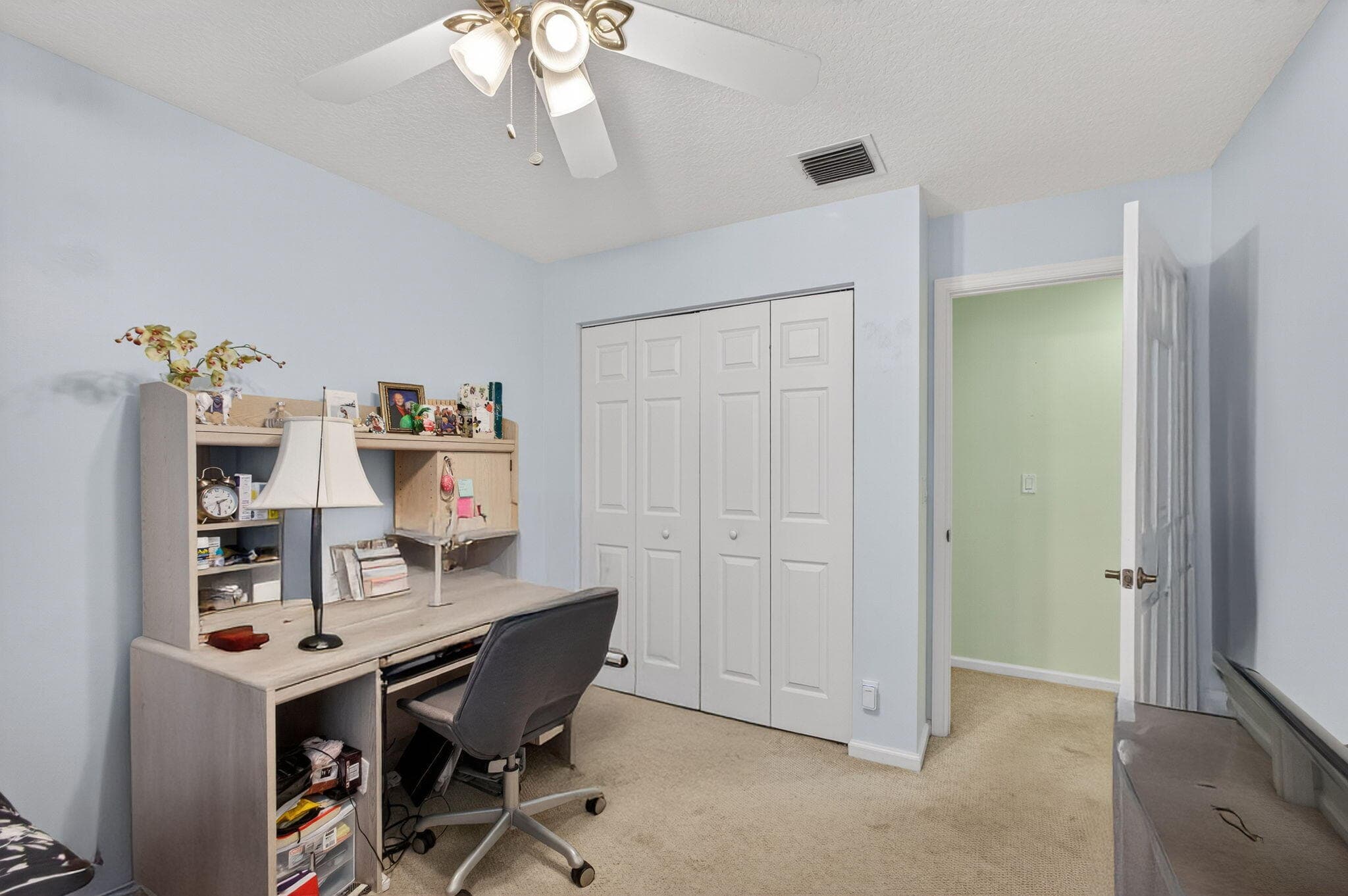 208 Jones Creek Drive, Jupiter, FL 33458 — photo 36 of 51