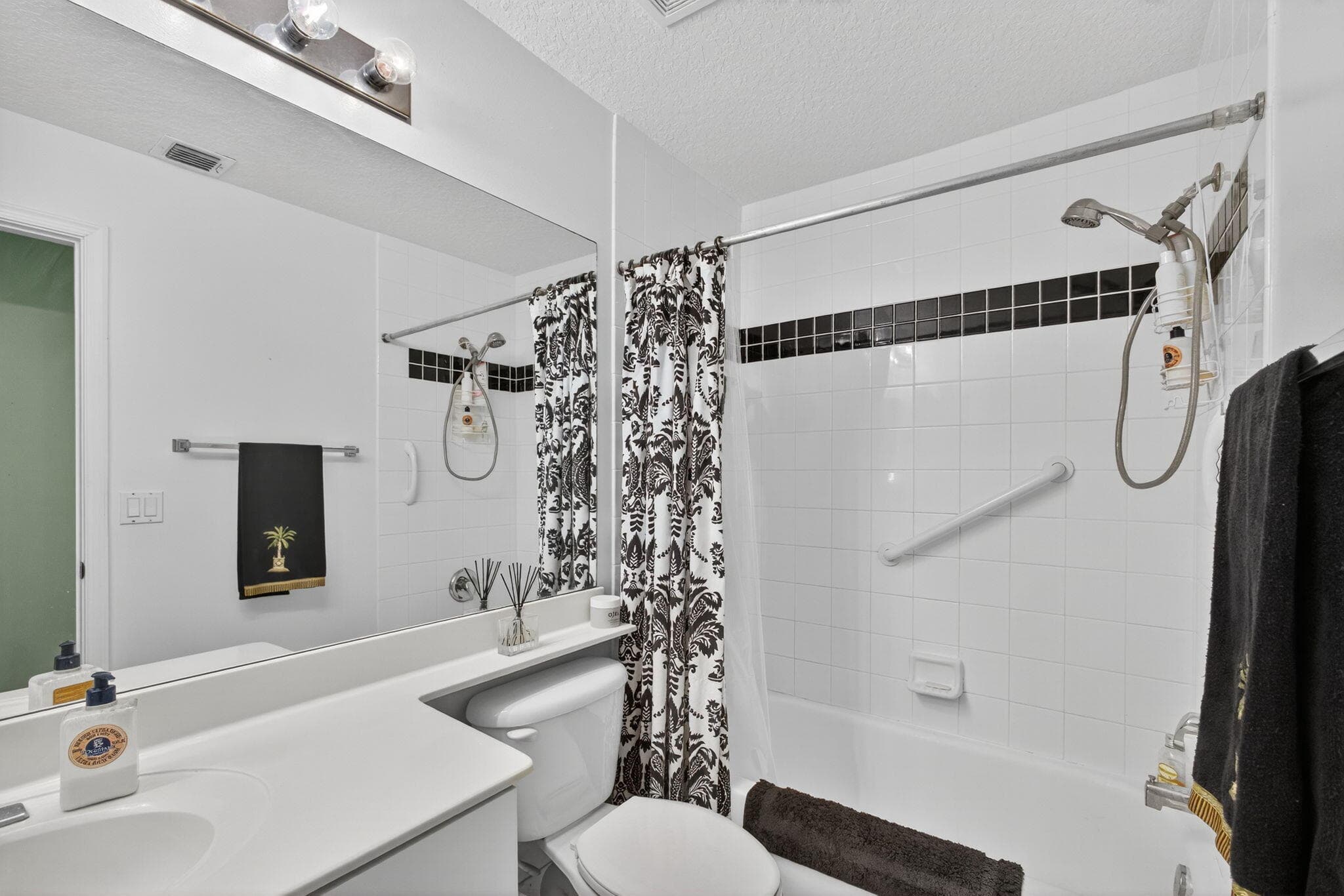 208 Jones Creek Drive, Jupiter, FL 33458 — photo 39 of 51
