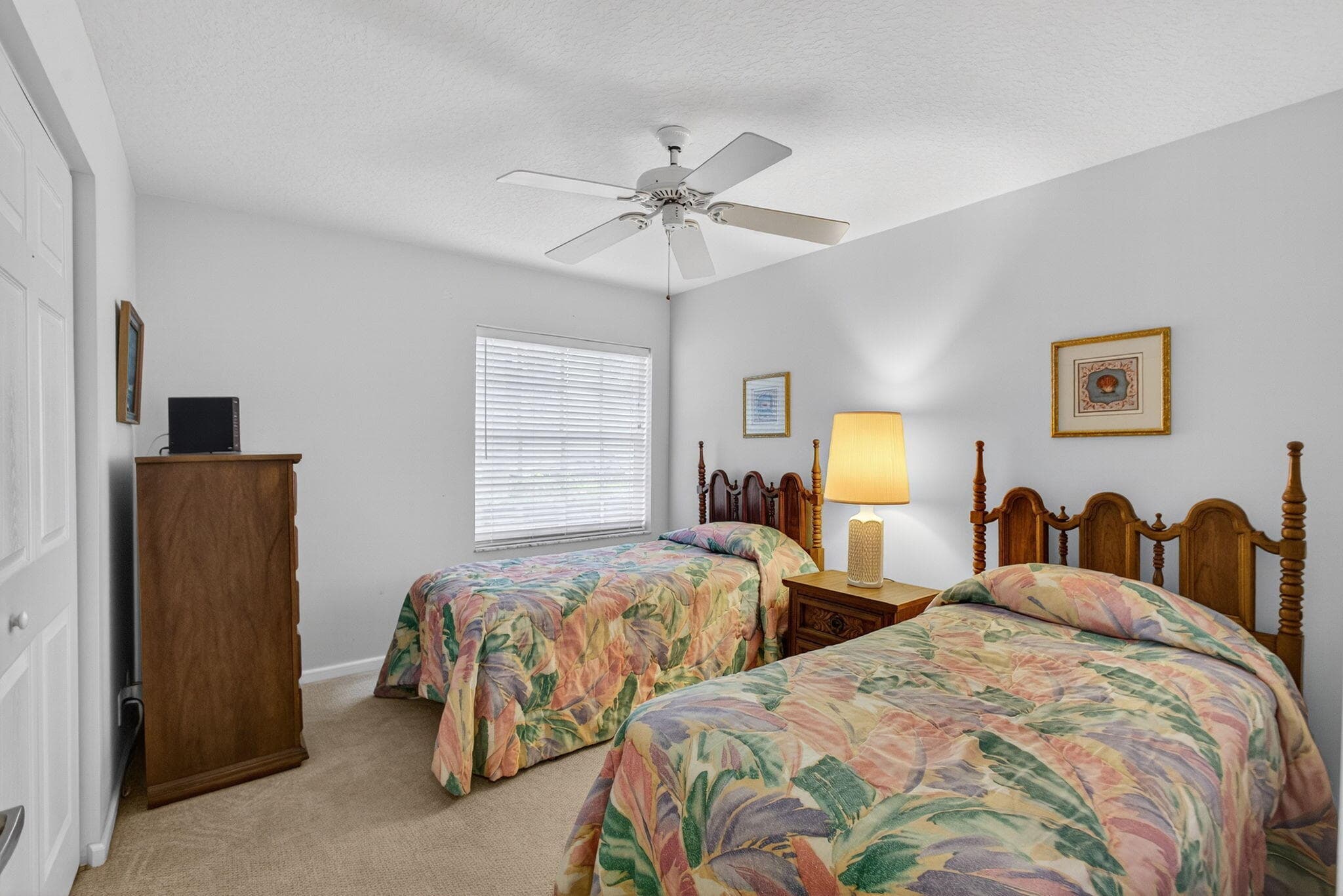 208 Jones Creek Drive, Jupiter, FL 33458 — photo 33 of 51
