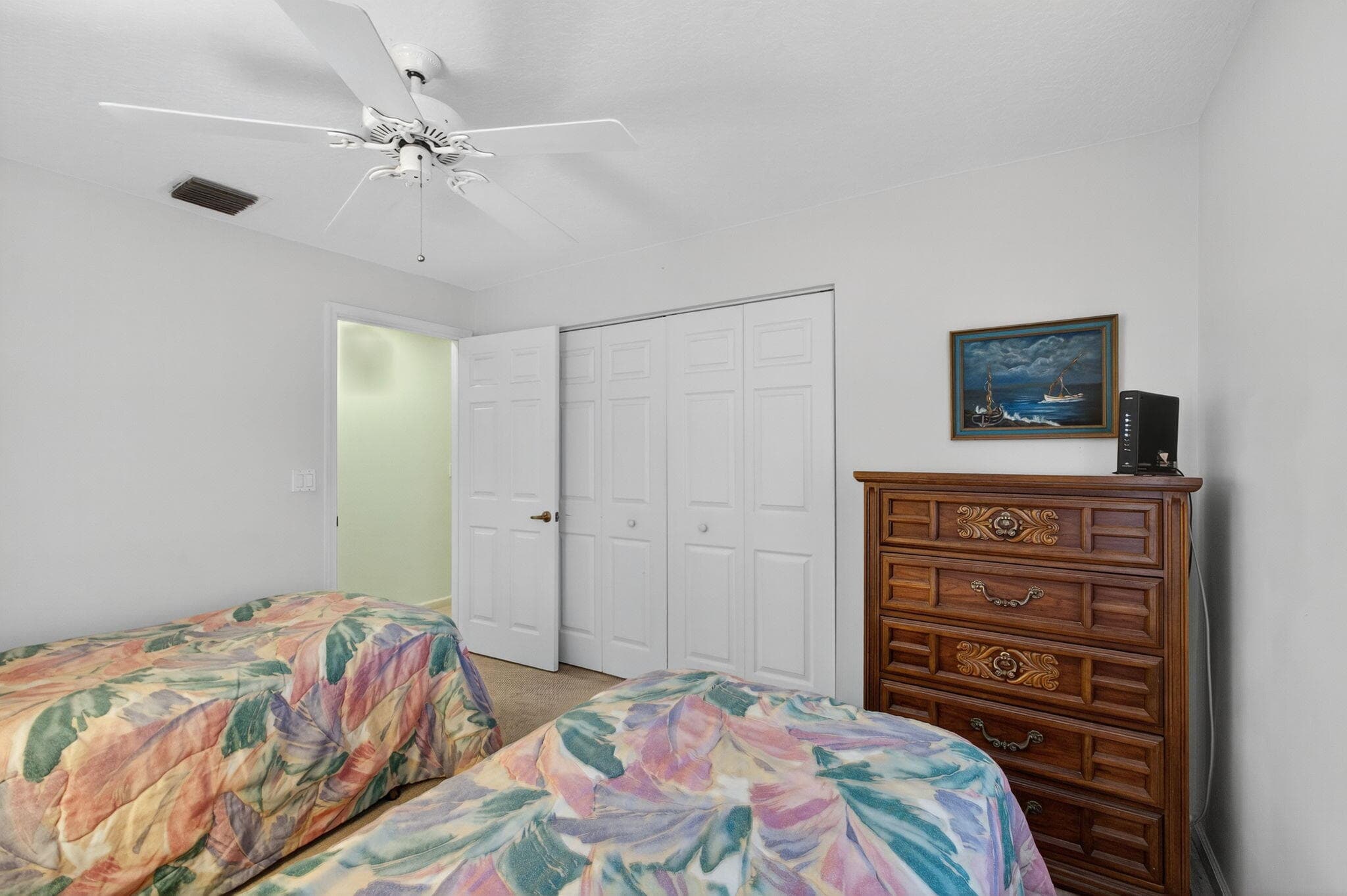 208 Jones Creek Drive, Jupiter, FL 33458 — photo 34 of 51