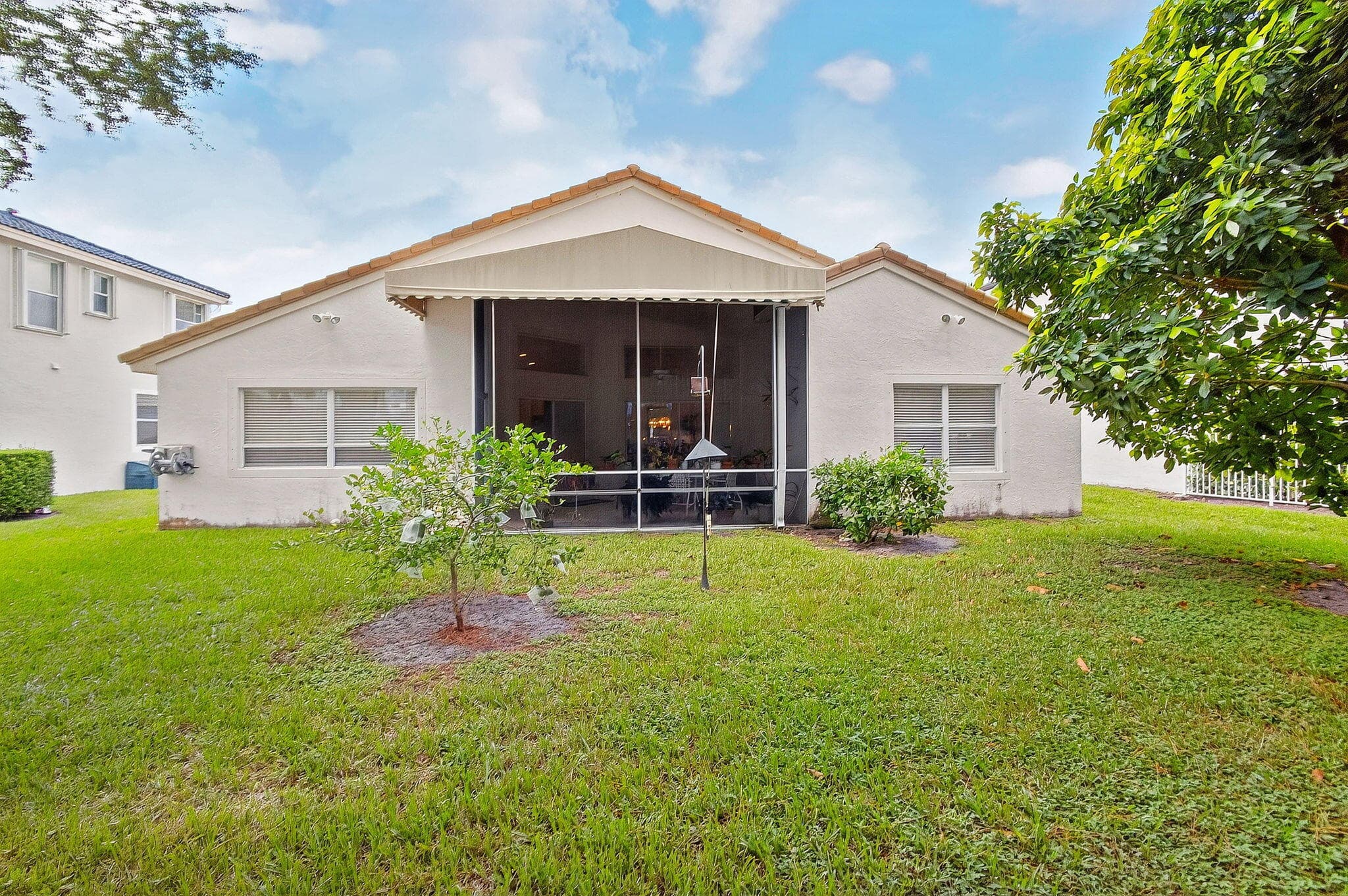 208 Jones Creek Drive, Jupiter, FL 33458 — photo 46 of 51