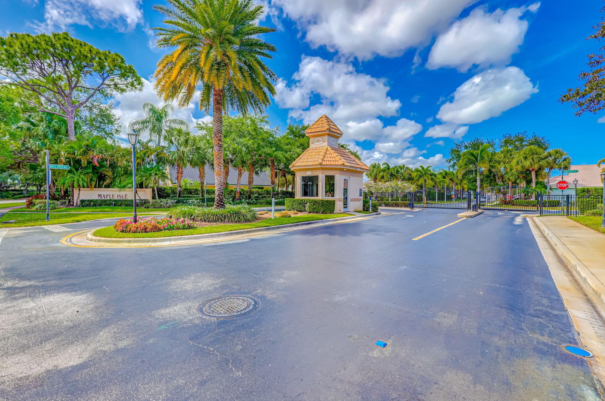 208 Jones Creek Drive, Jupiter, FL 33458 — photo 47 of 51
