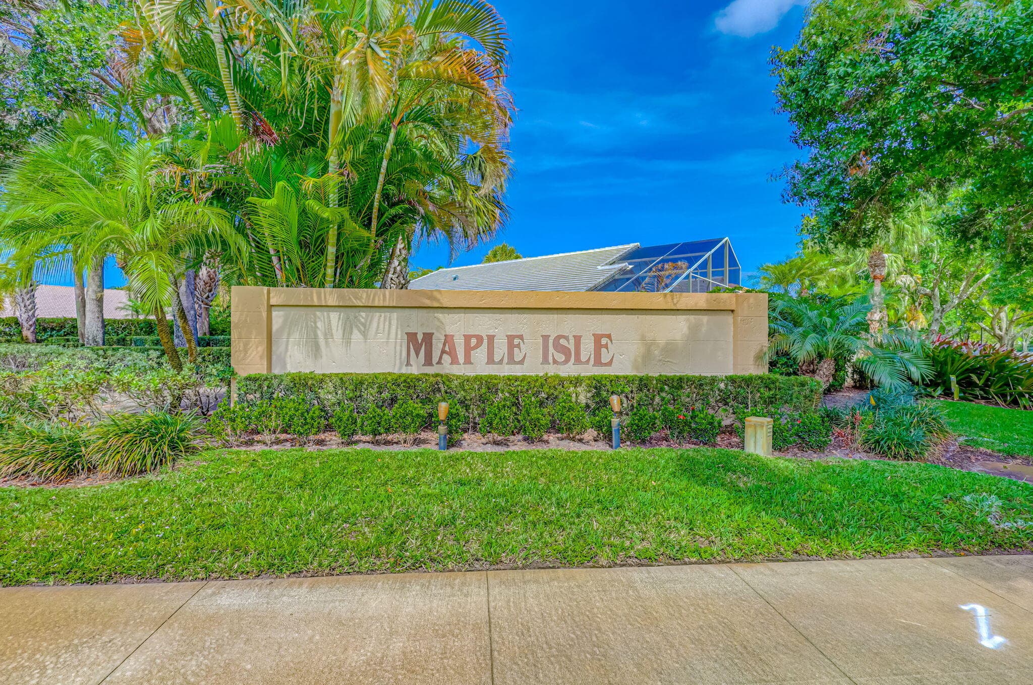208 Jones Creek Drive, Jupiter, FL 33458 — photo 48 of 51