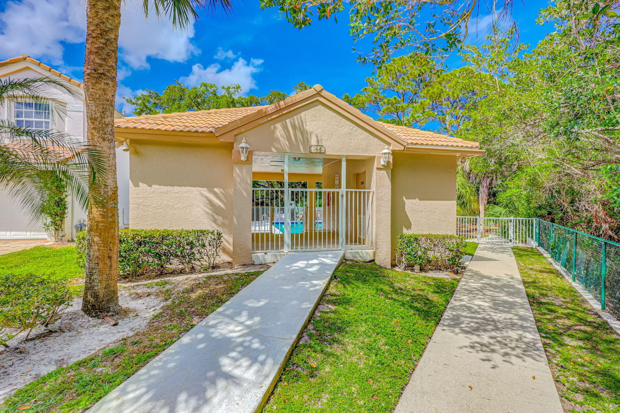 208 Jones Creek Drive, Jupiter, FL 33458 — photo 49 of 51