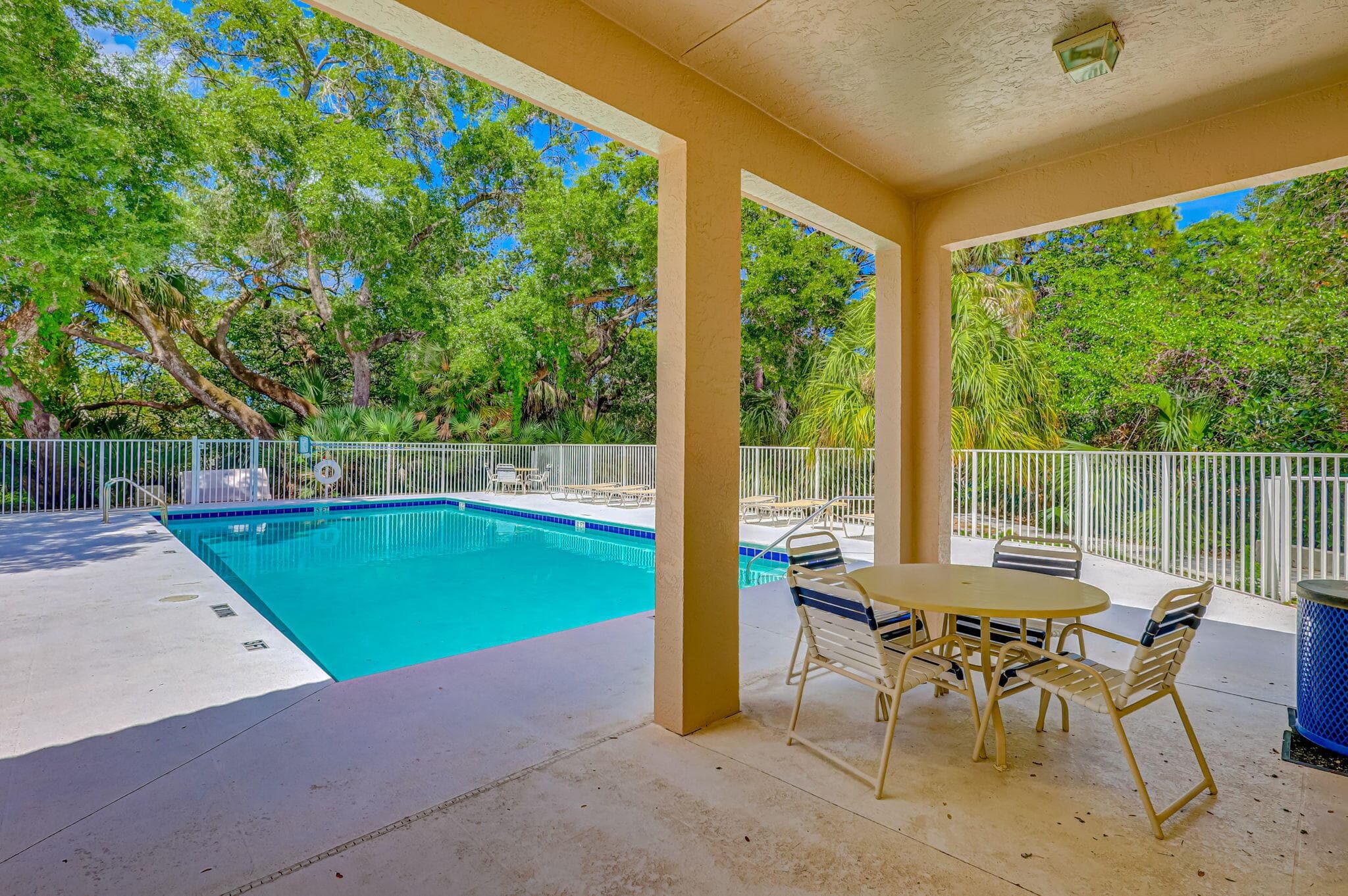 208 Jones Creek Drive, Jupiter, FL 33458 — photo 50 of 51