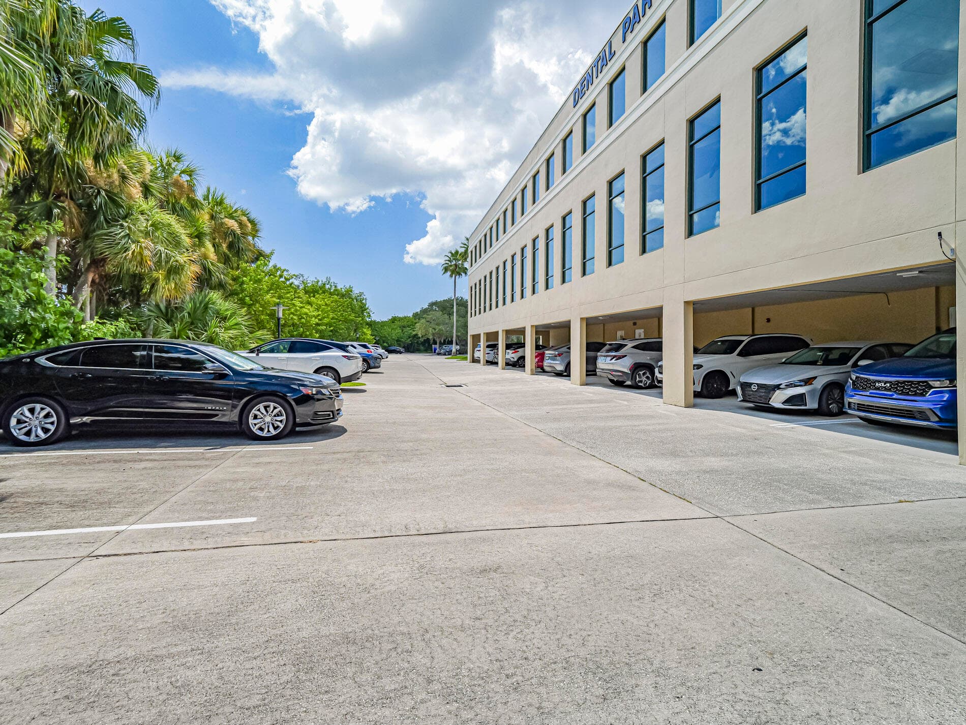 3755 7th Terrace Suite A, Vero Beach, FL 32960 — photo 3 of 14