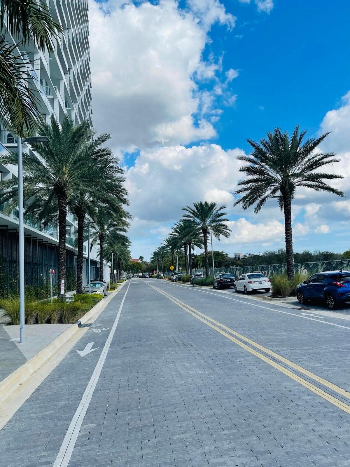 2000 Metropica Way 2607, Sunrise, FL 33323 — photo 39 of 43