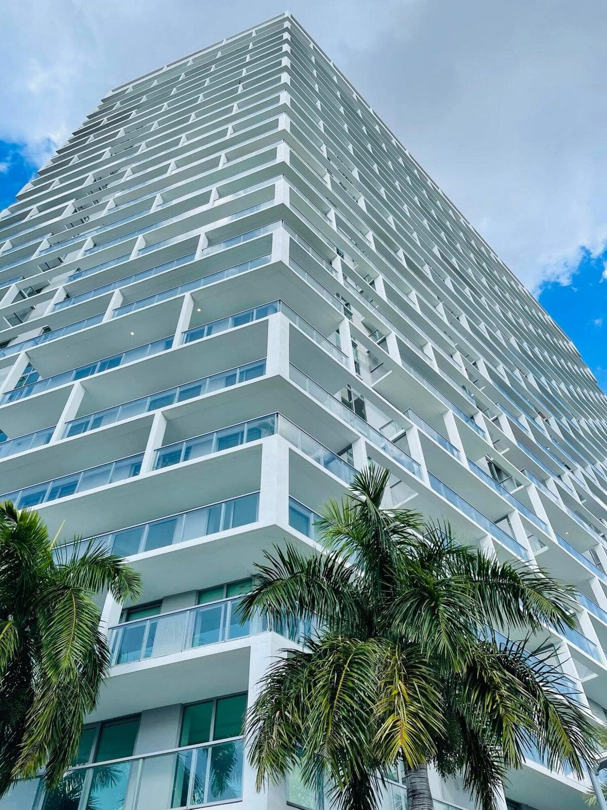 2000 Metropica Way 2607, Sunrise, FL 33323 — photo 2 of 43