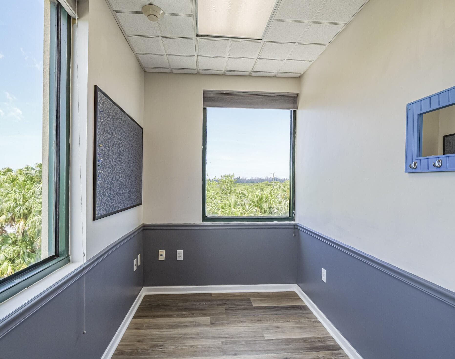 3755 7th Terrace Suite A, Vero Beach, FL 32960 — photo 13 of 14