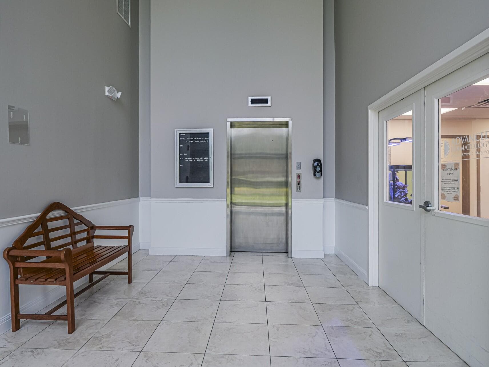3755 37th Terrace Suite B, Vero Beach, FL 32960 — photo 8 of 14